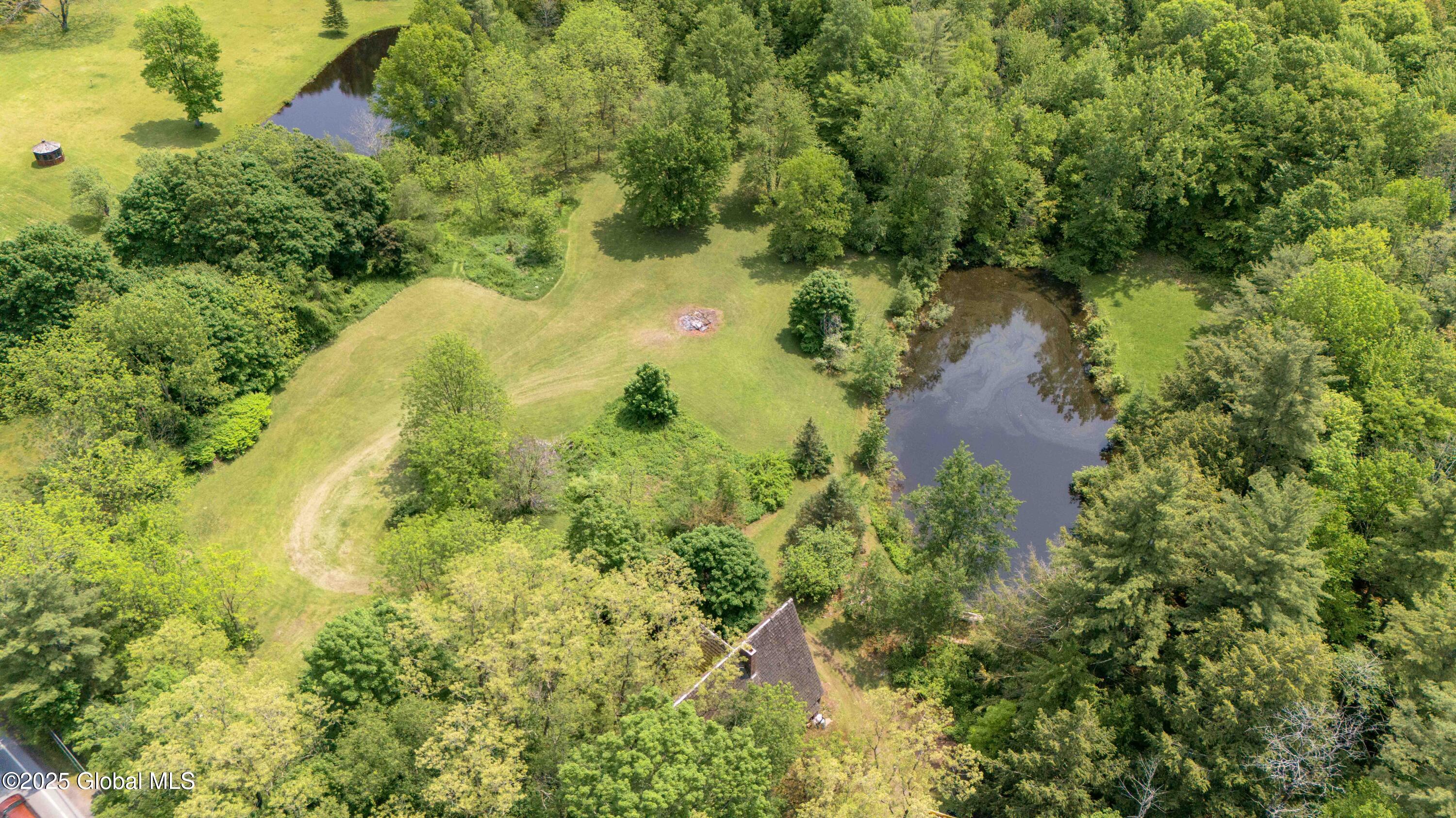 824 County Highway 106