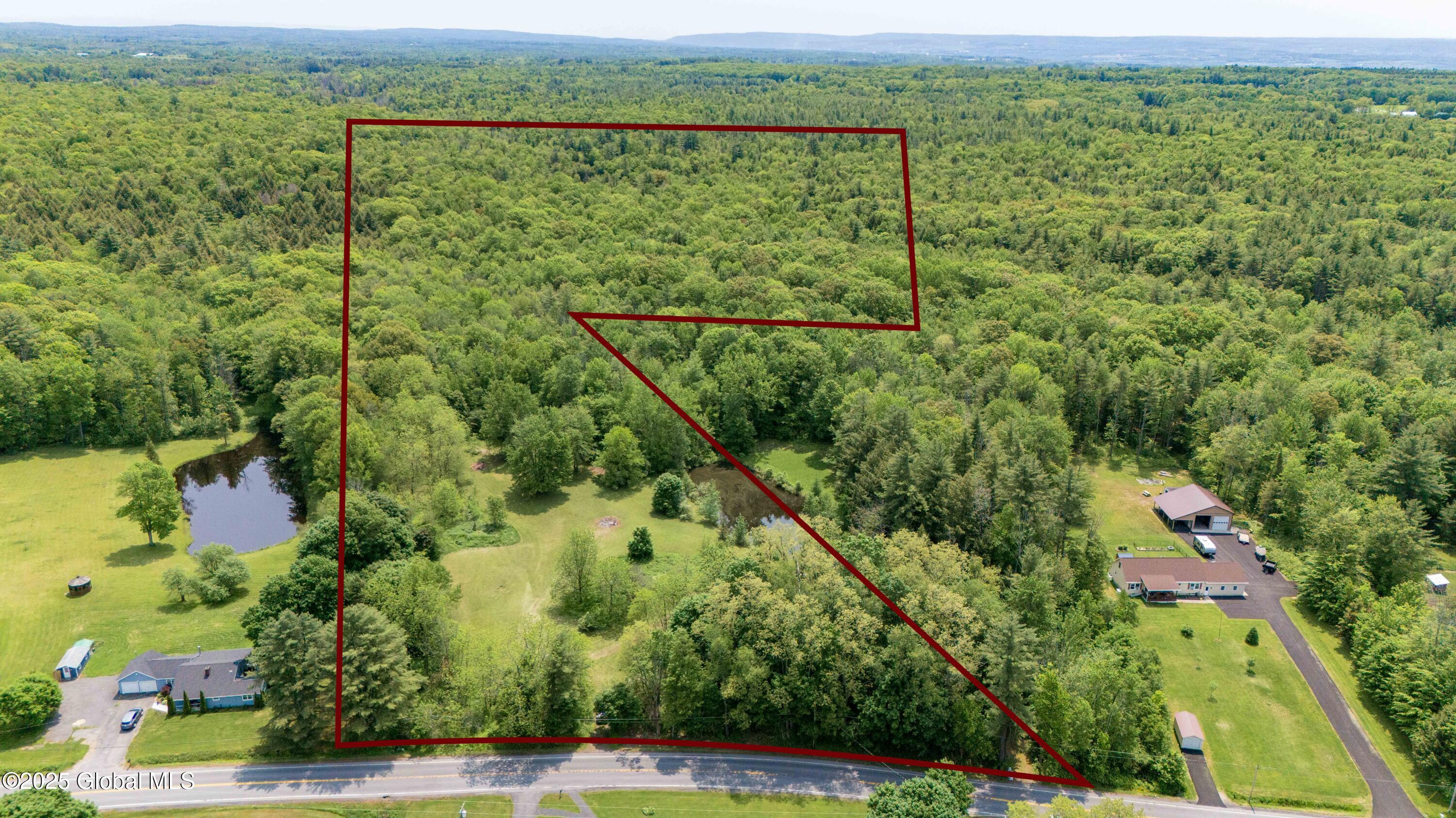 824 County Highway 106