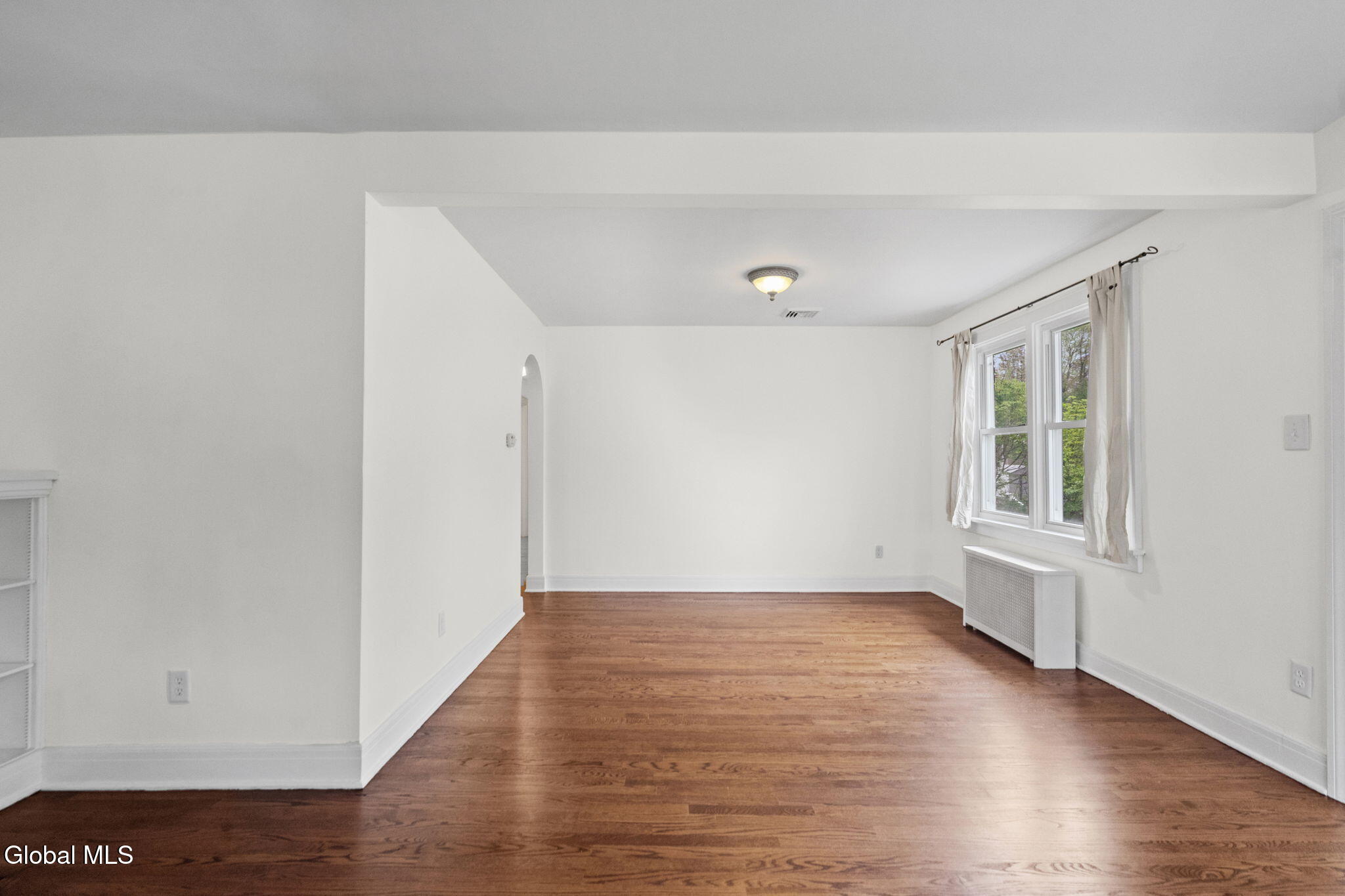 28 Center View Drive