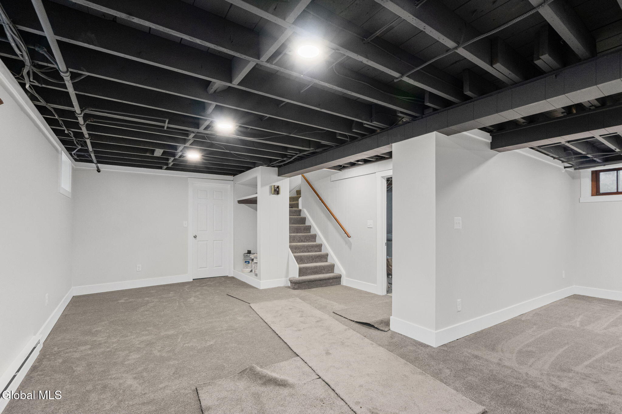 28 Center View Drive