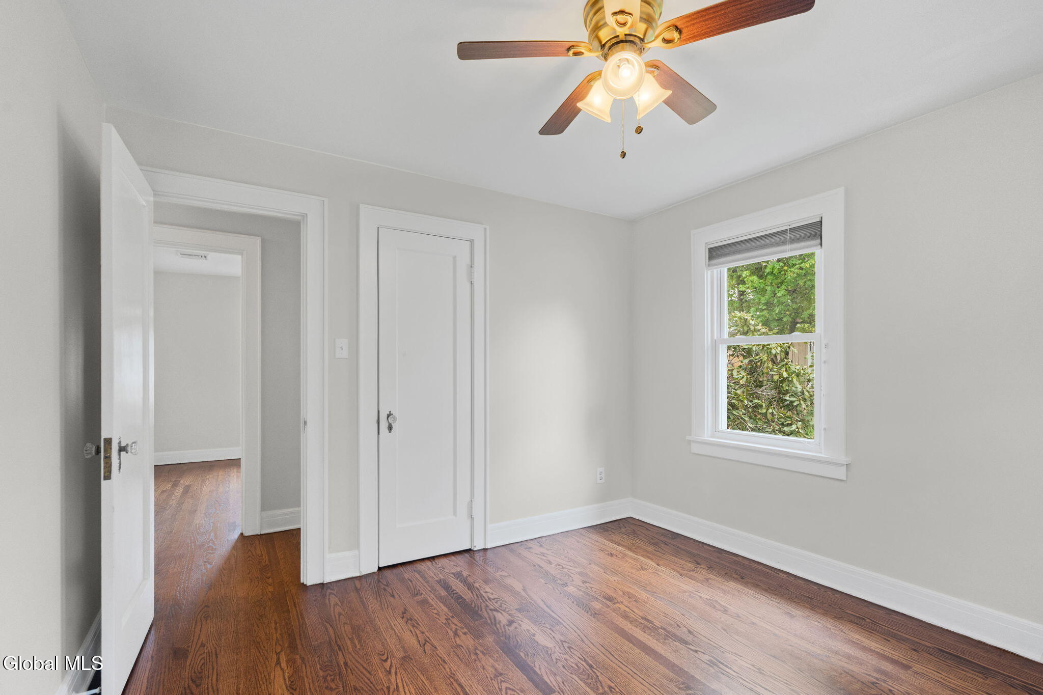 28 Center View Drive