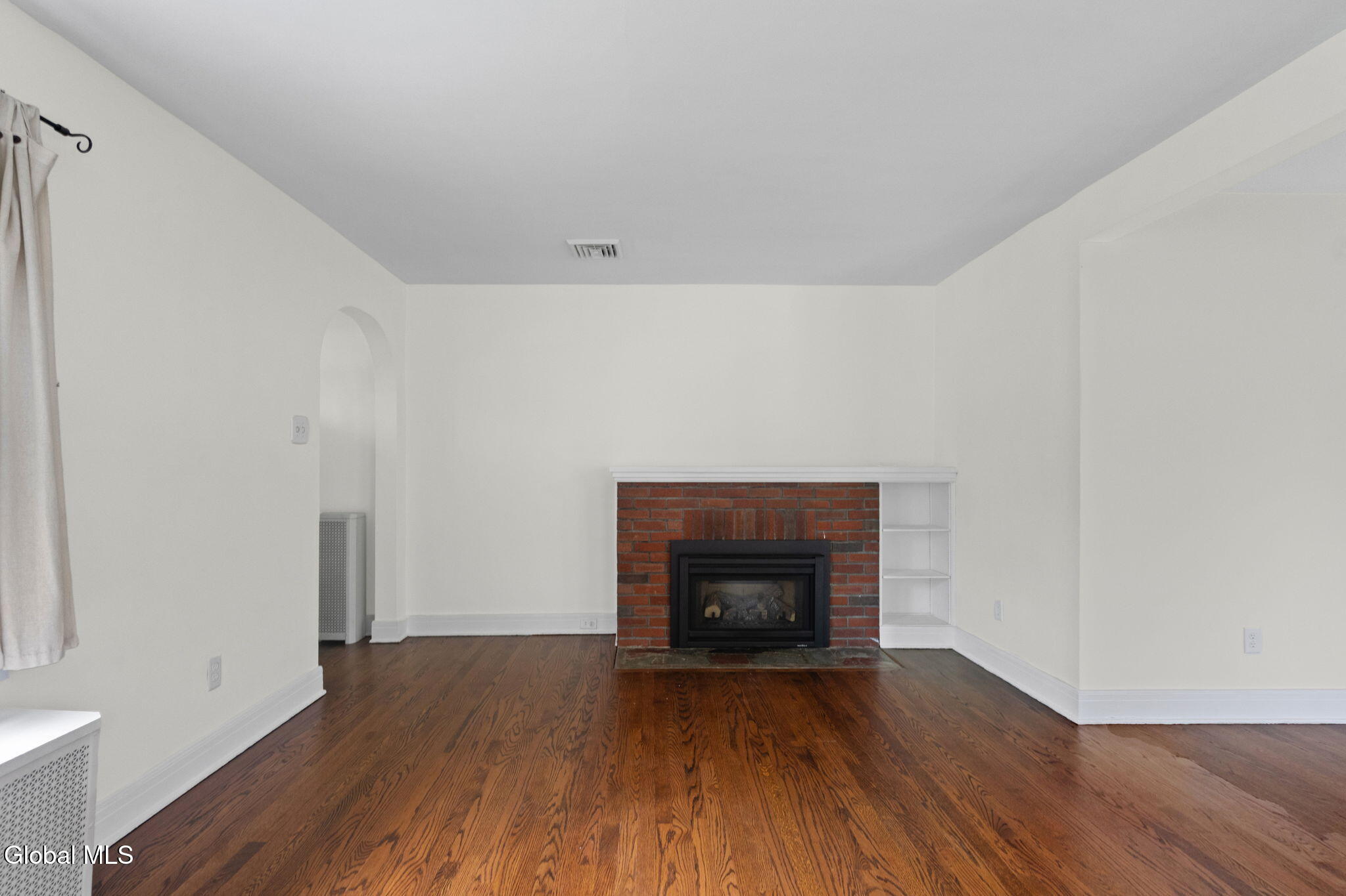 28 Center View Drive