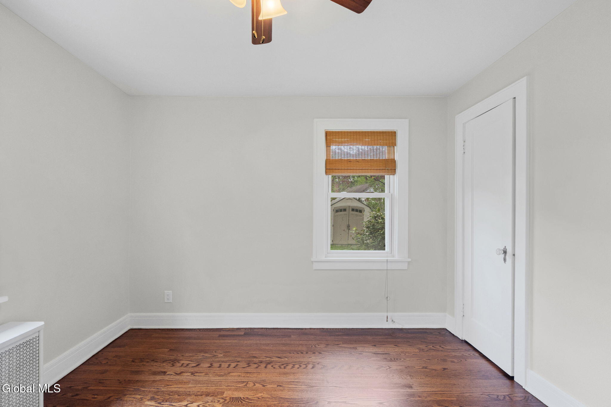 28 Center View Drive