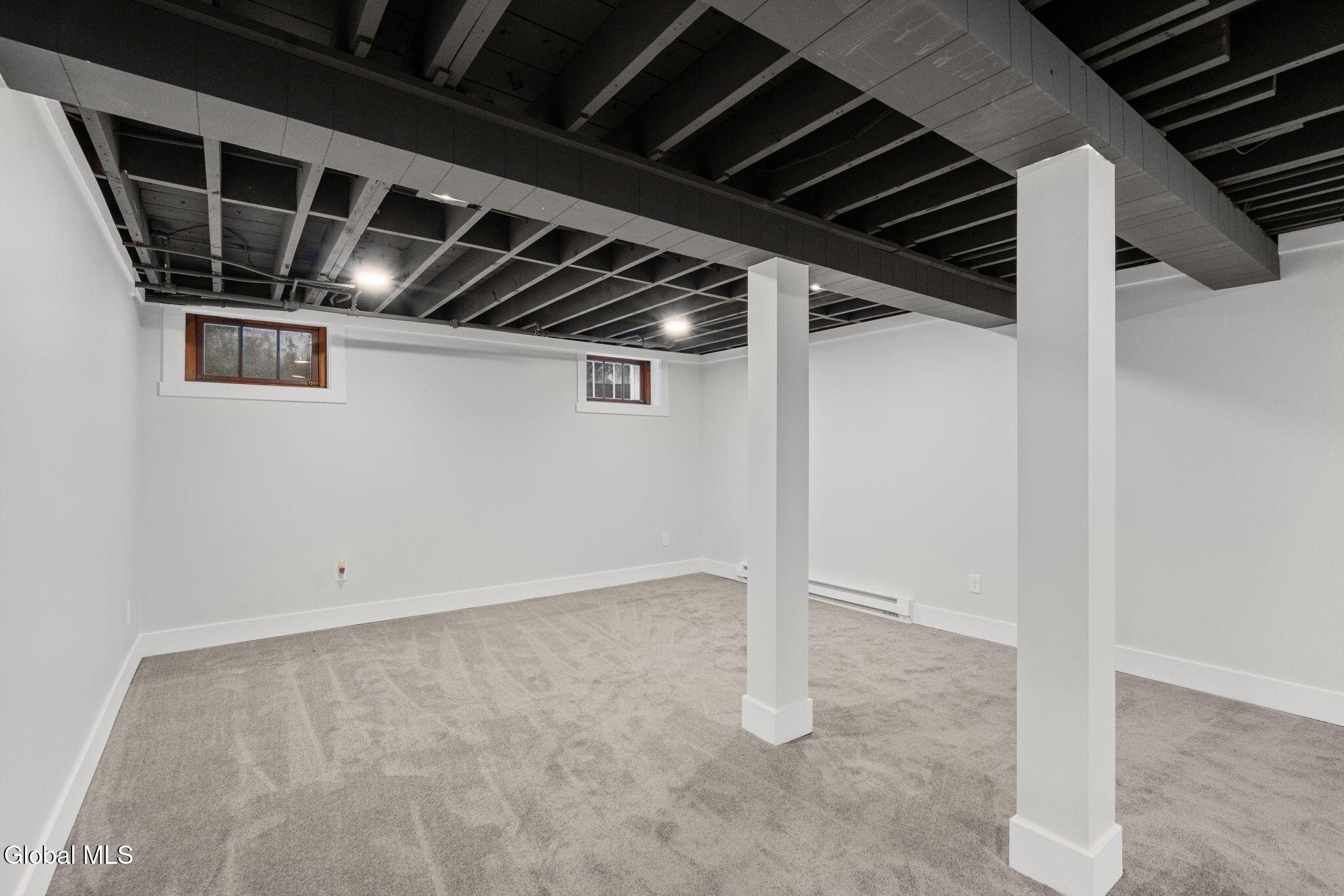 28 Center View Drive