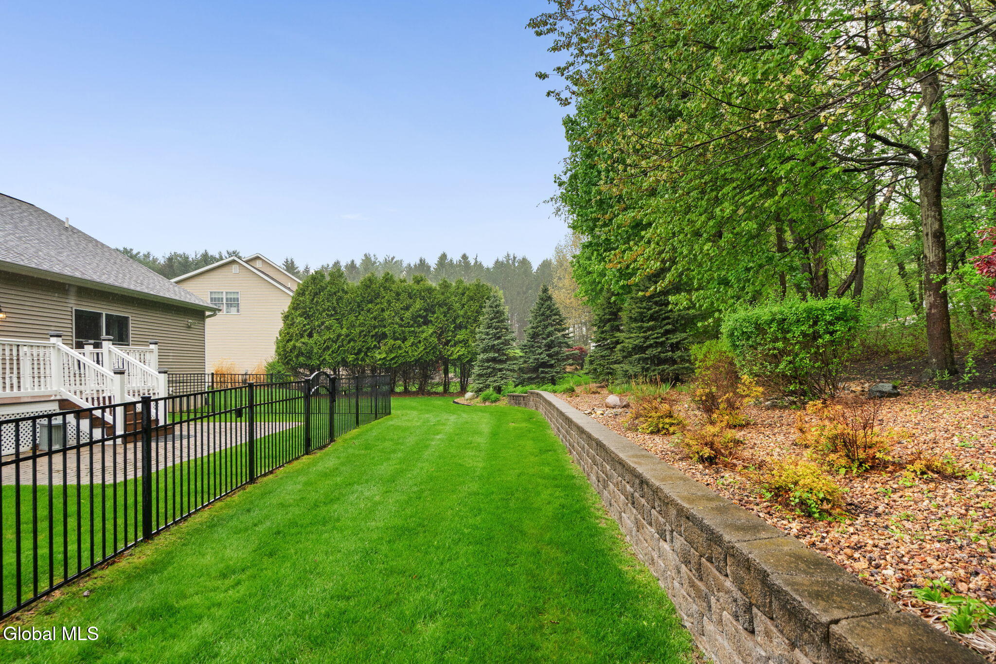 5 Brighton Drive