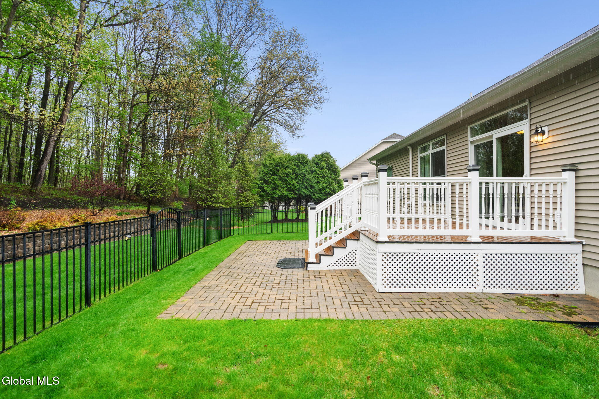 5 Brighton Drive