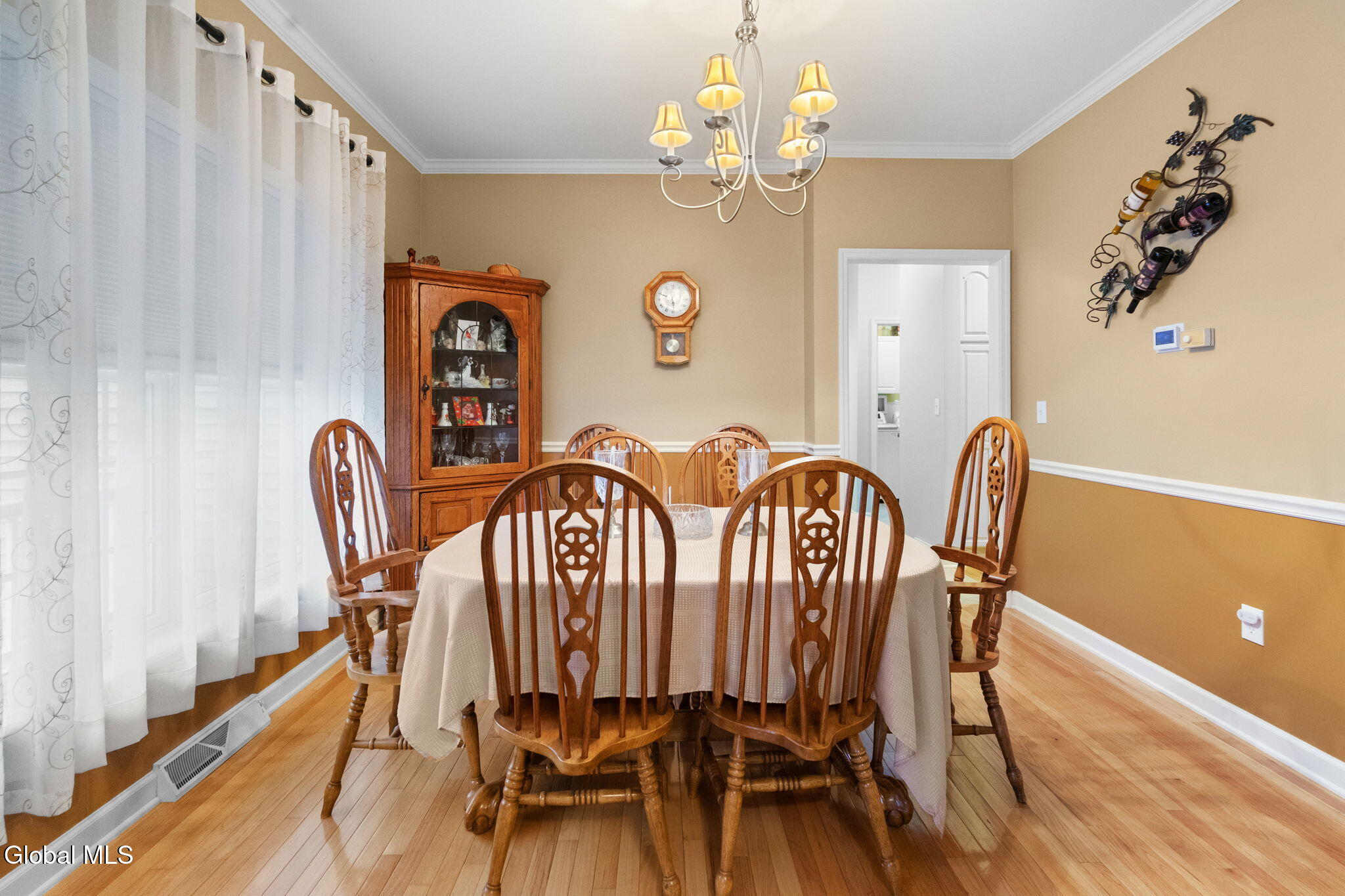 5 Brighton Drive