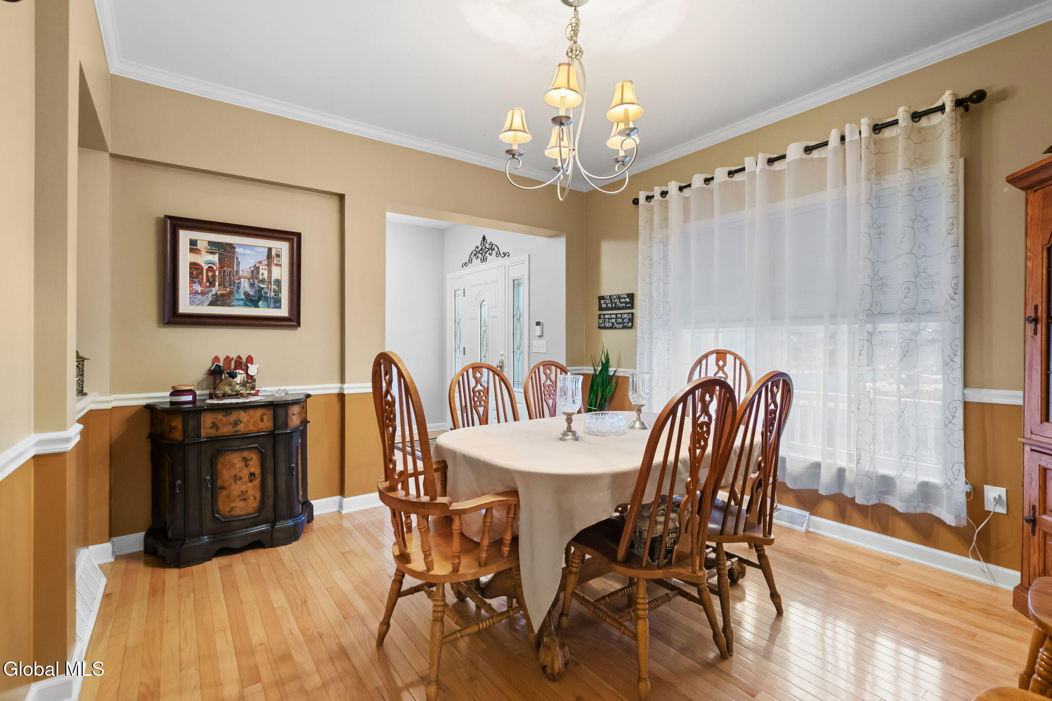 5 Brighton Drive