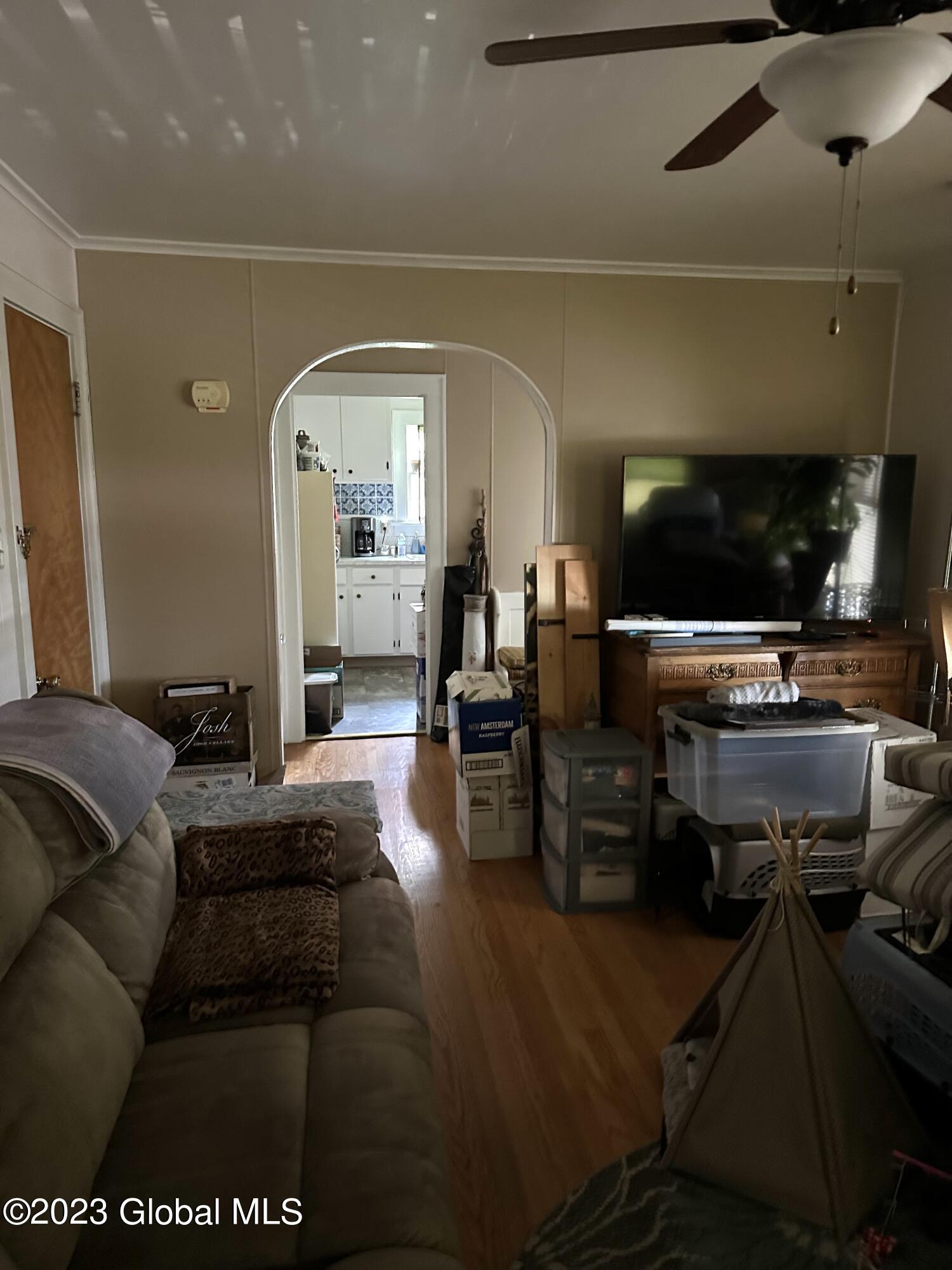8 Maple Avenue