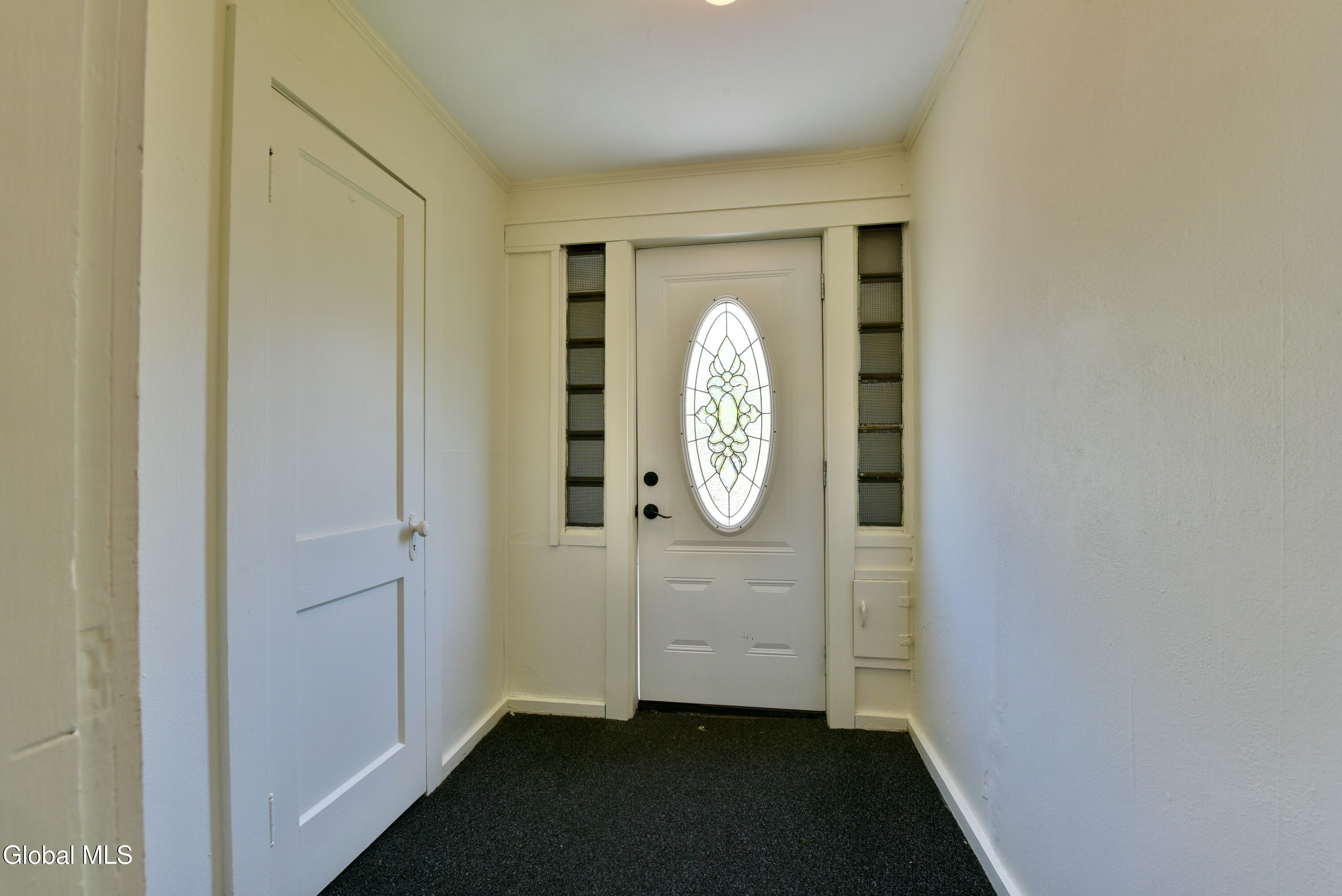 99 East Boulevard