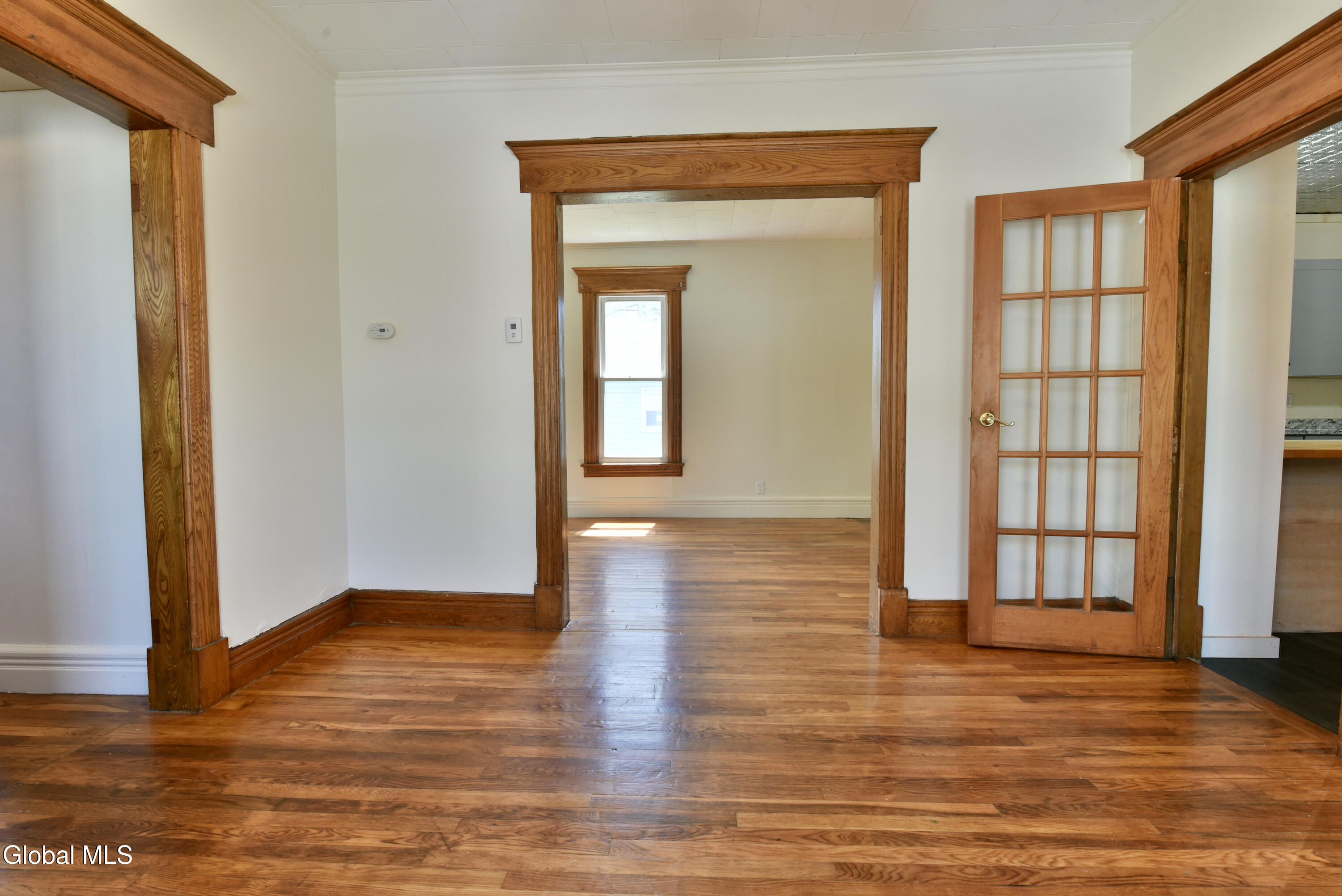 99 East Boulevard