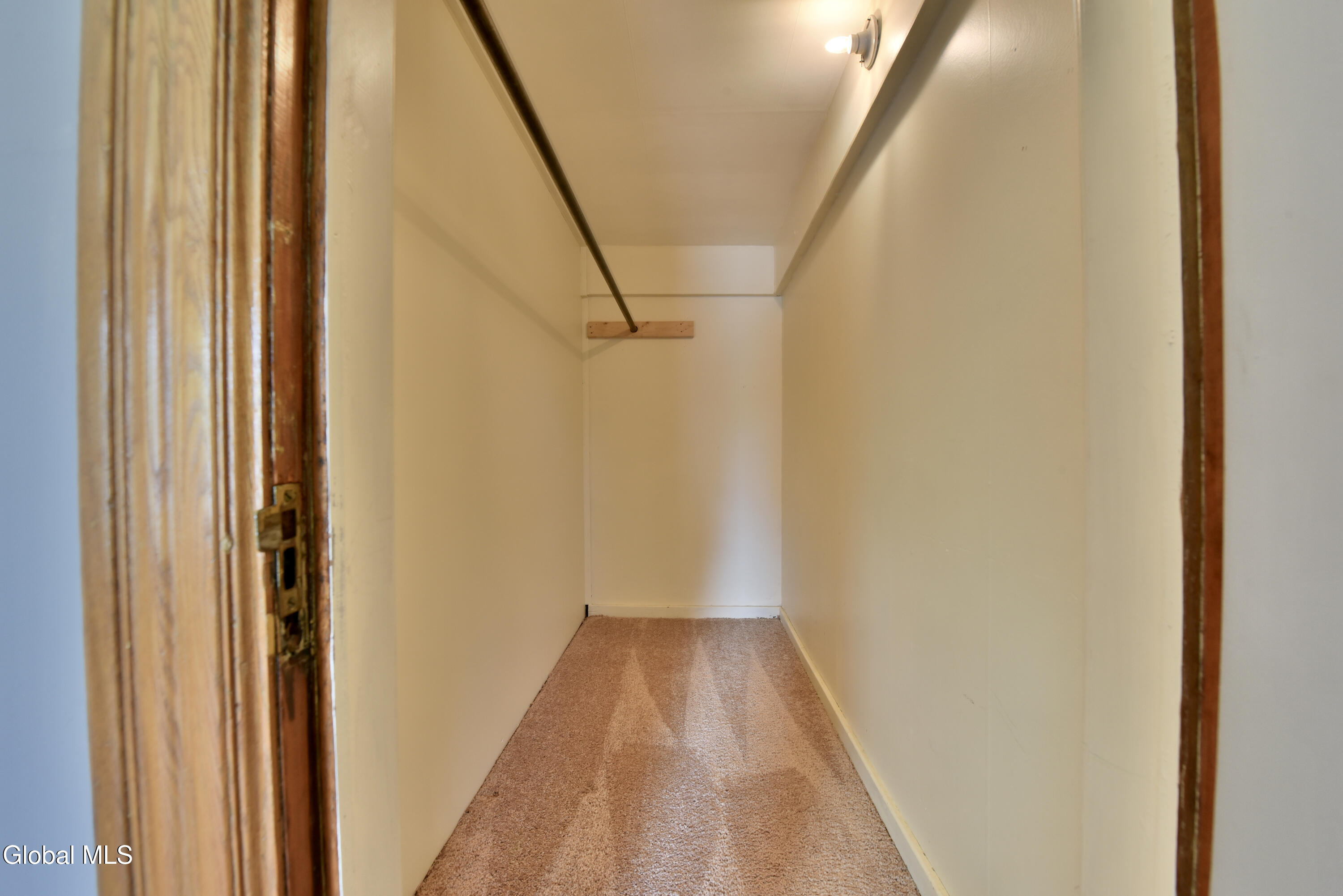 99 East Boulevard