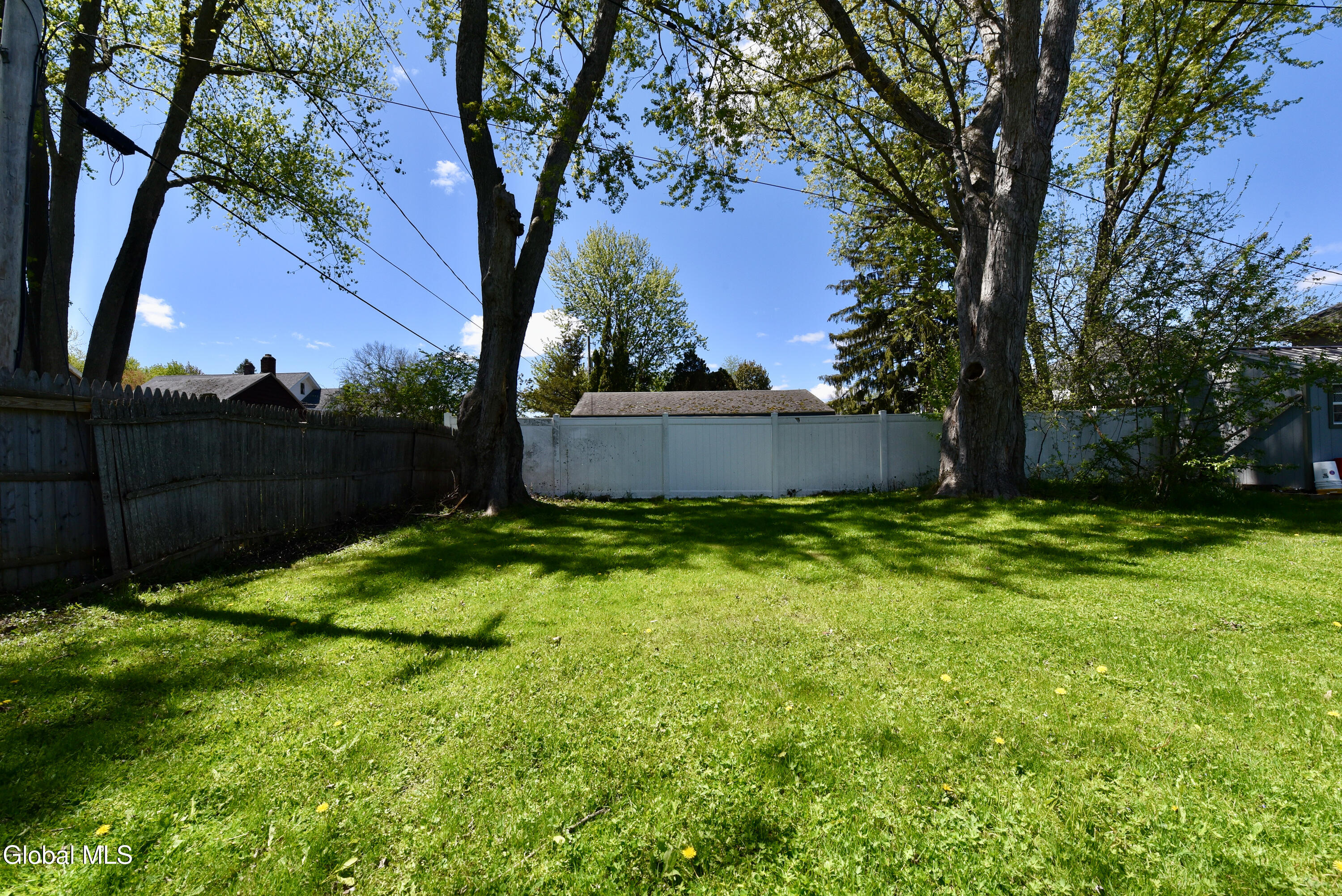 99 East Boulevard