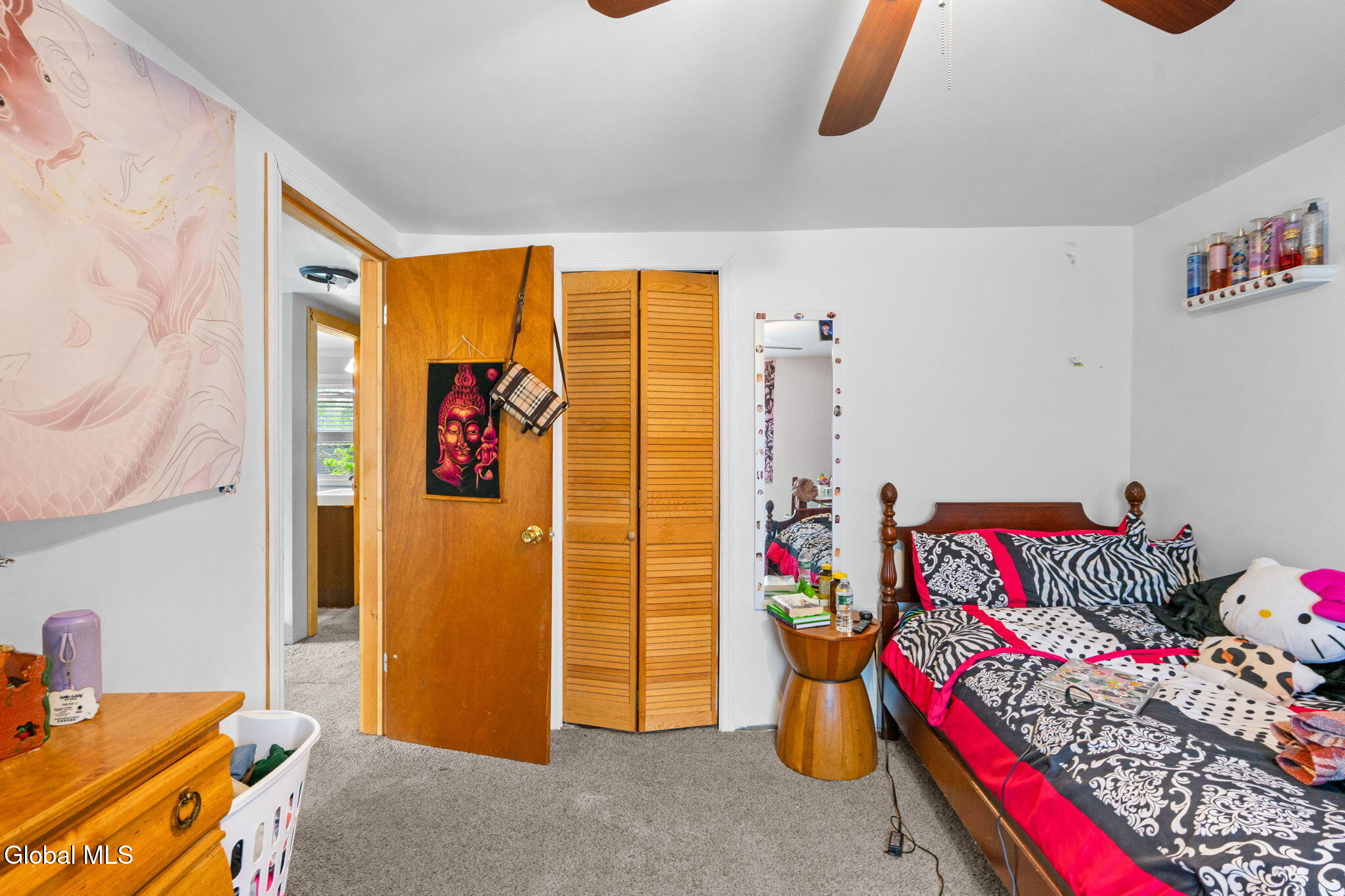 2 W 10th Avenue