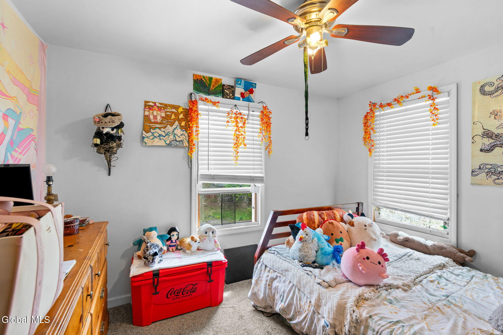 2 W 10th Avenue