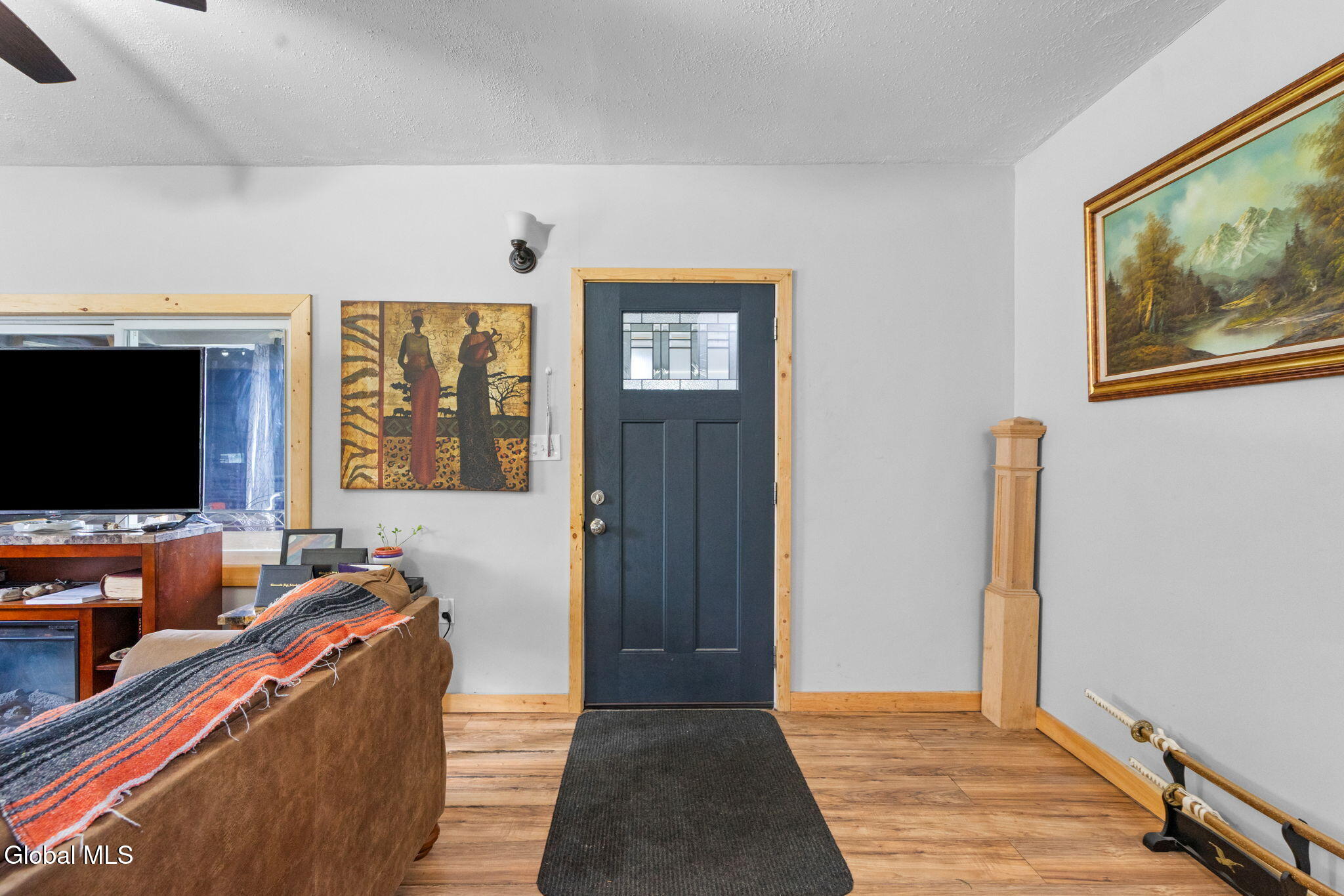 2 W 10th Avenue