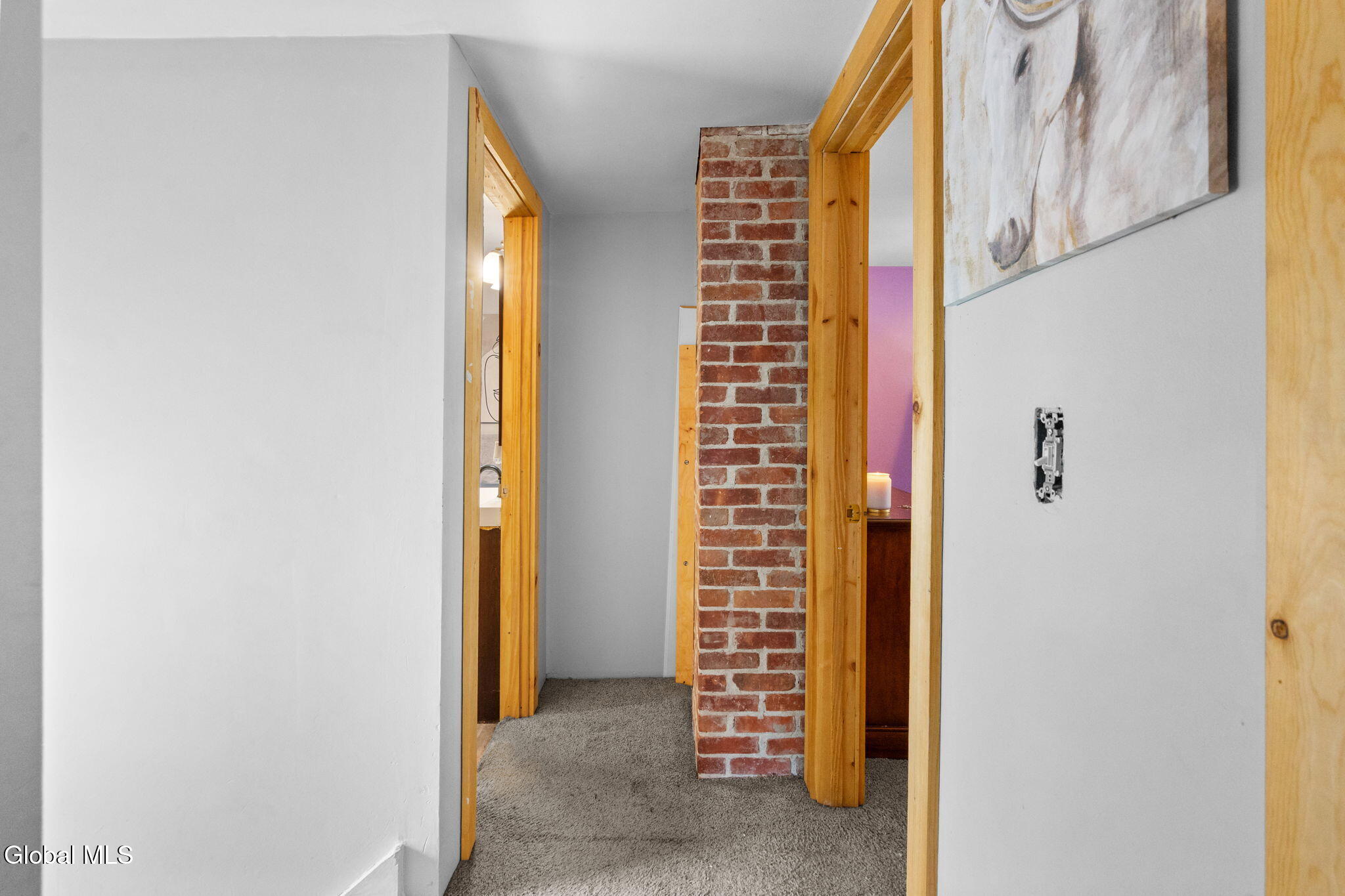 2 W 10th Avenue