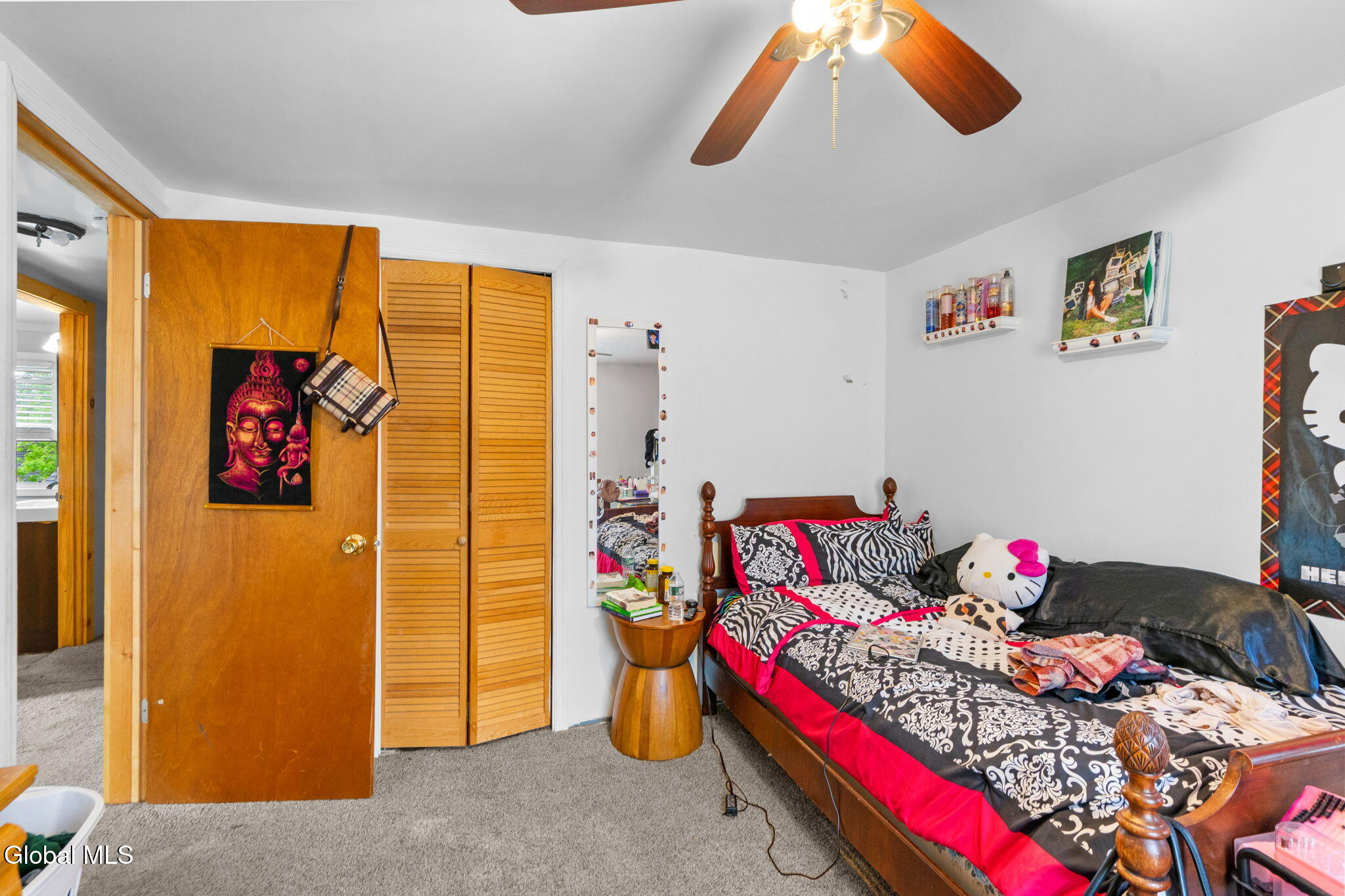 2 W 10th Avenue