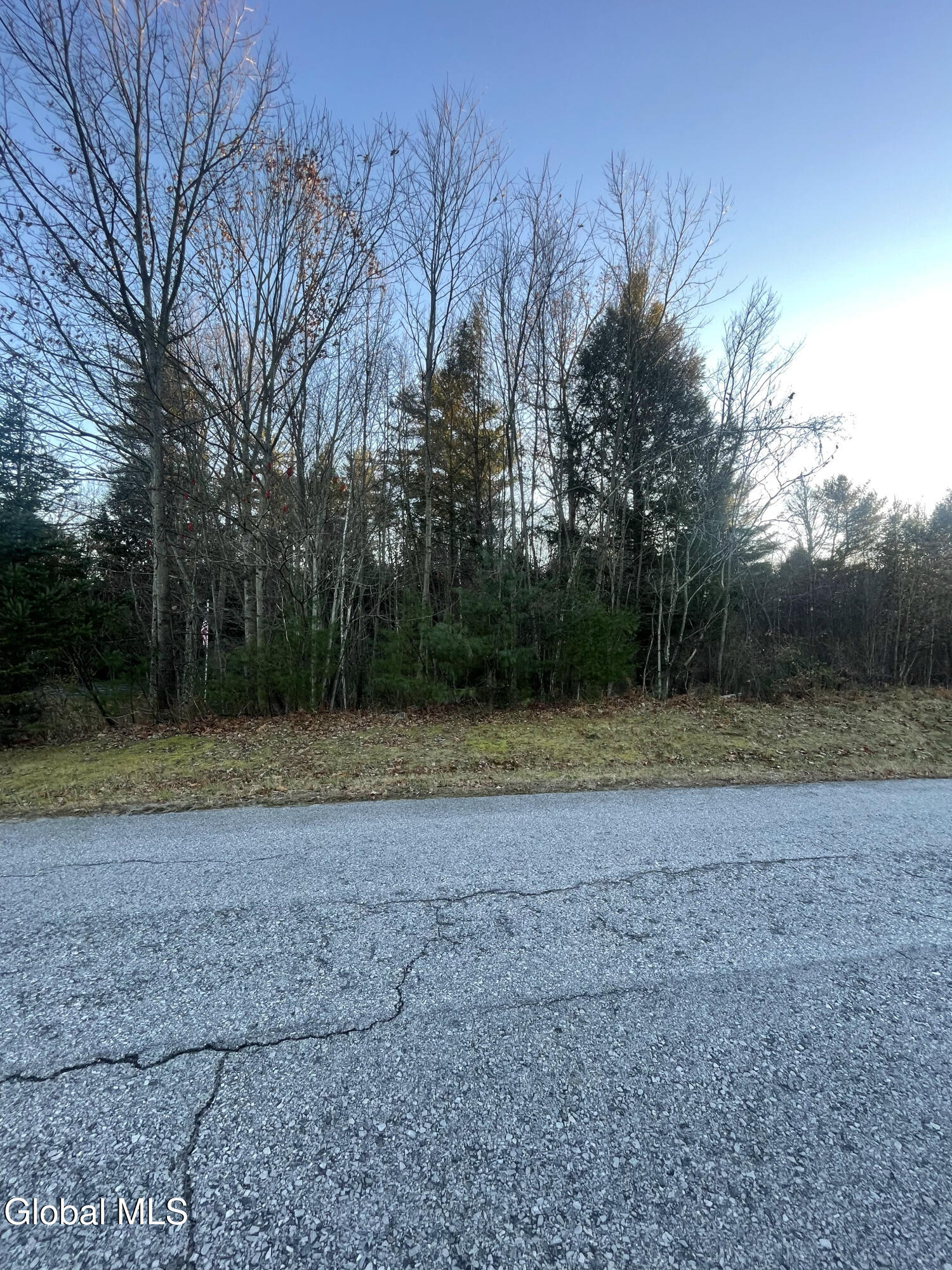 L2.1 Landon Drive