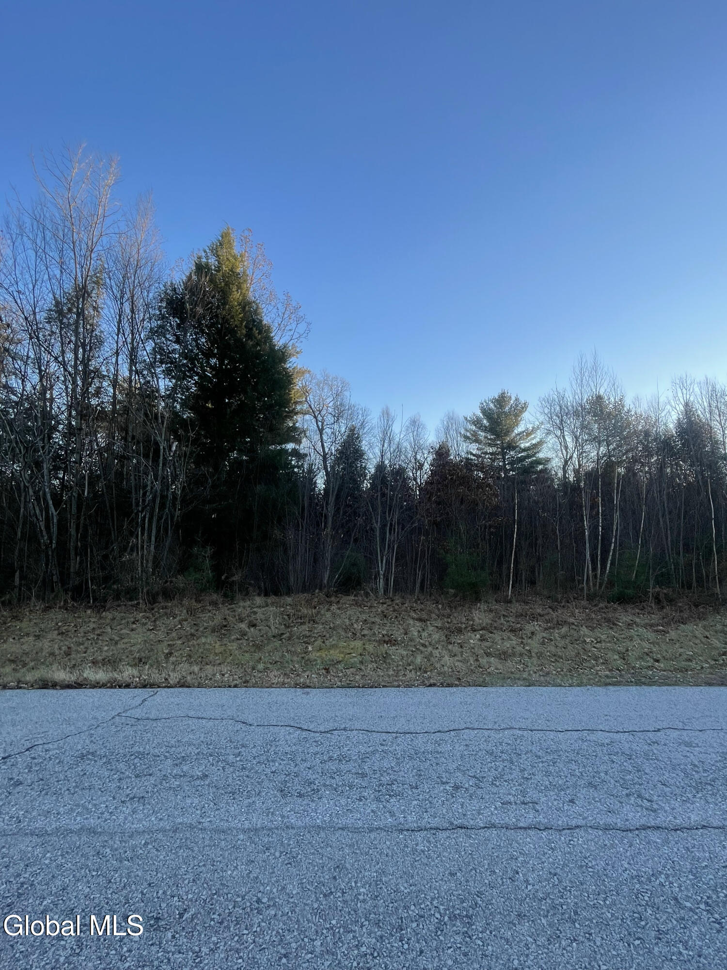 L2.1 Landon Drive
