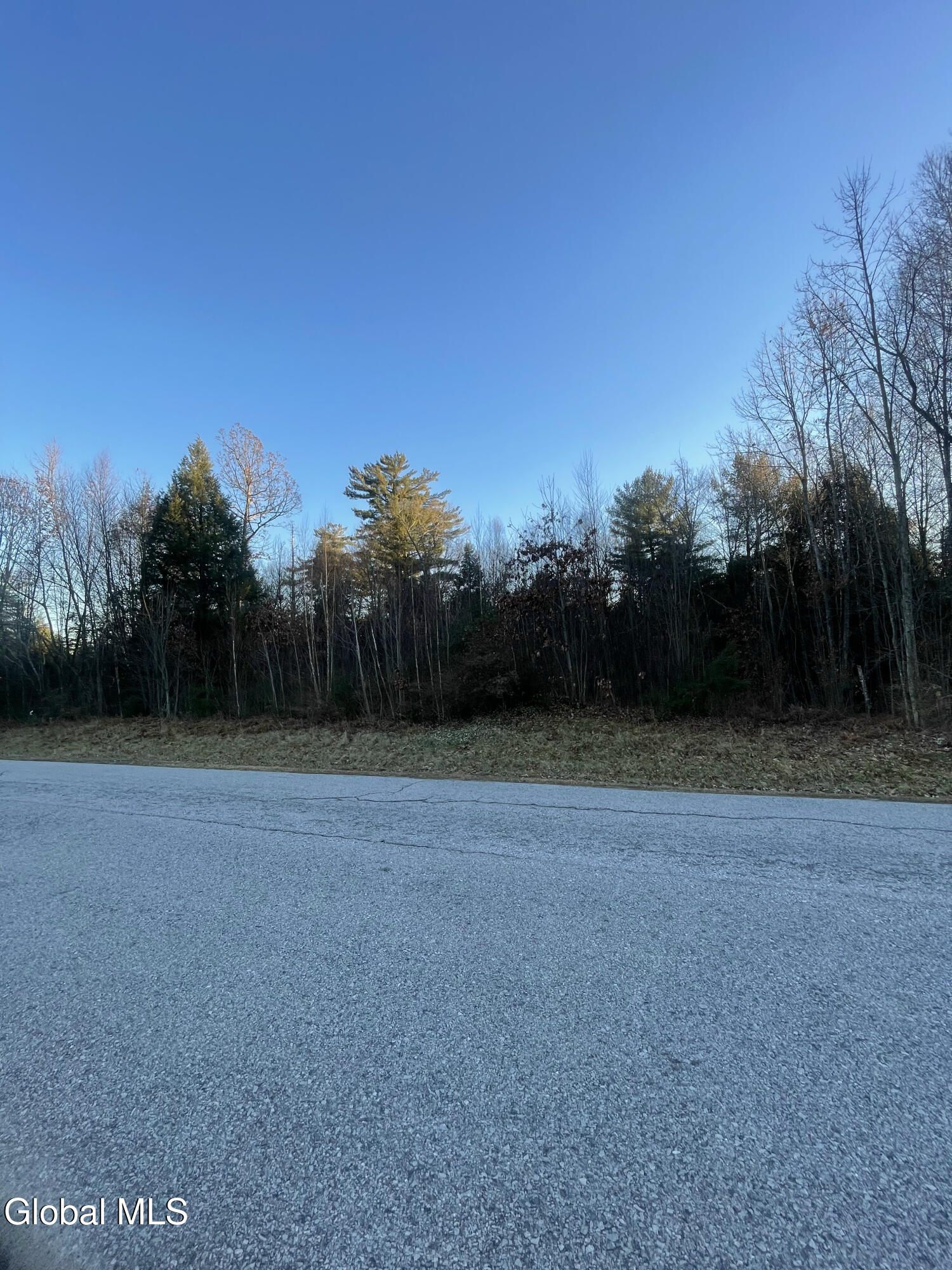 L2.1 Landon Drive