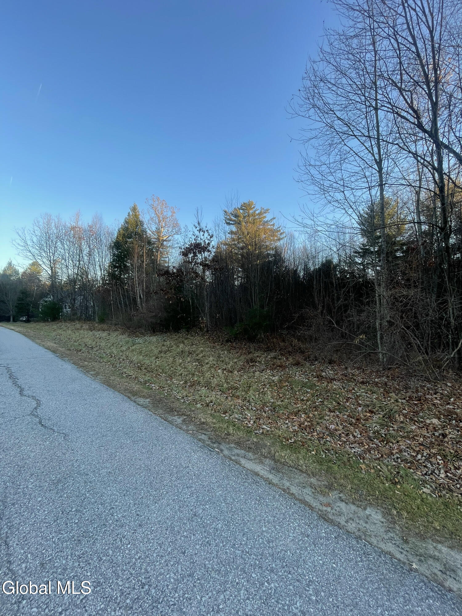 L2.1 Landon Drive
