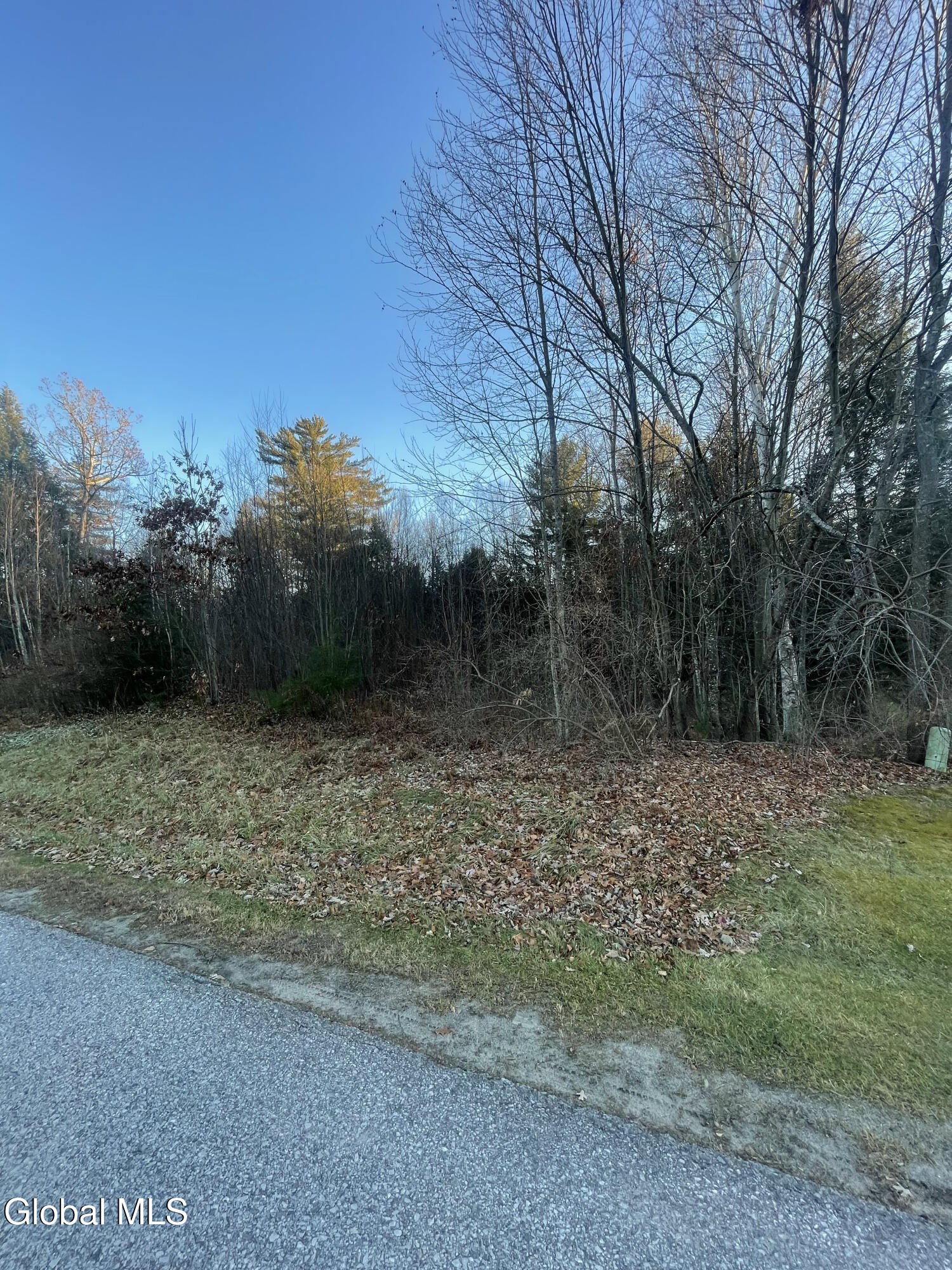 L2.1 Landon Drive