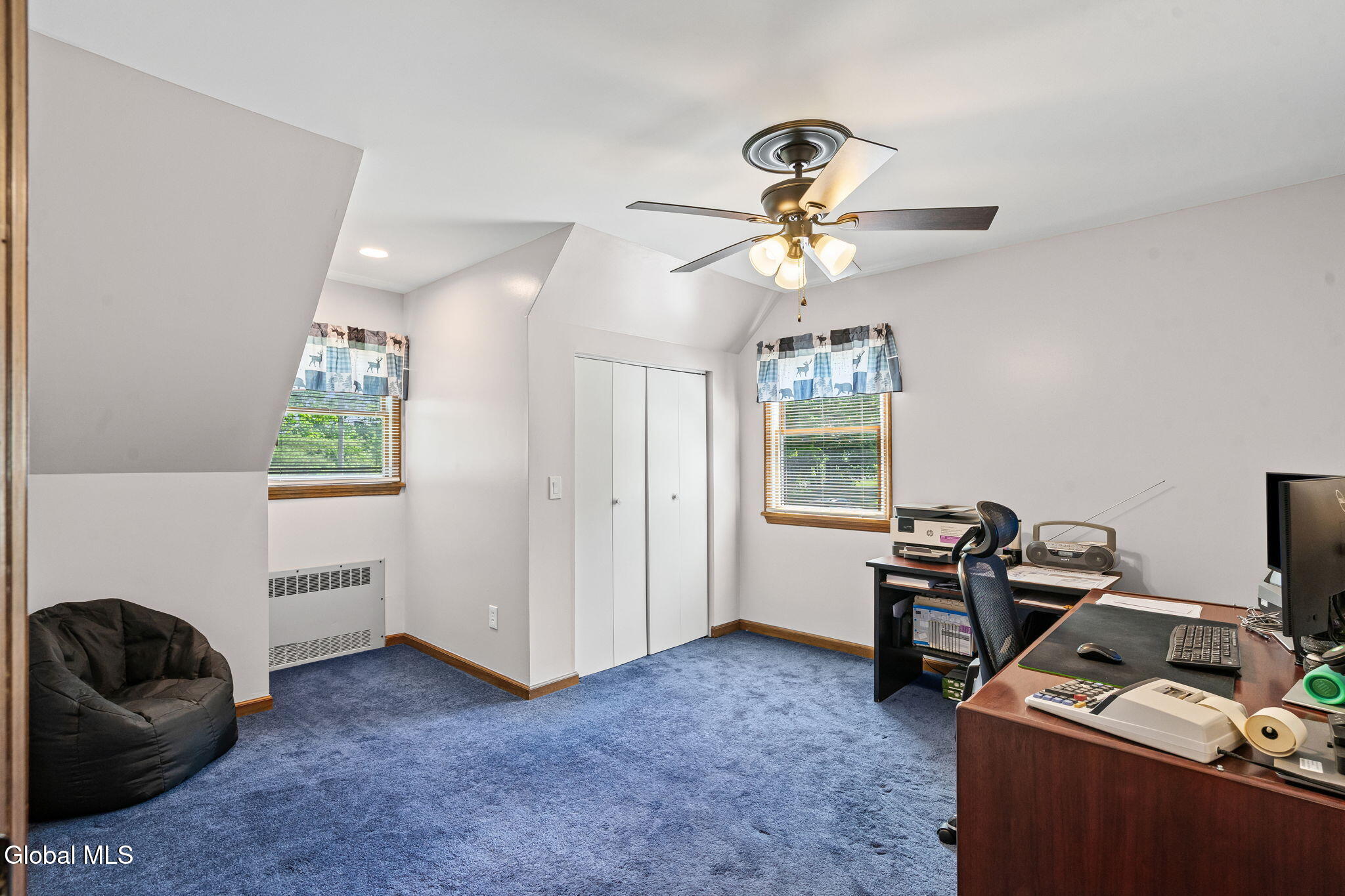 121 Maltbie Drive
