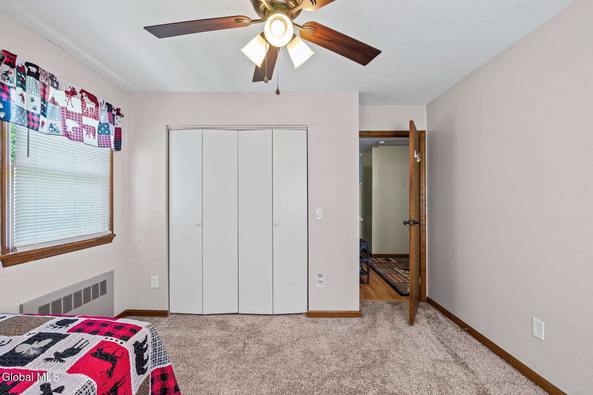 121 Maltbie Drive