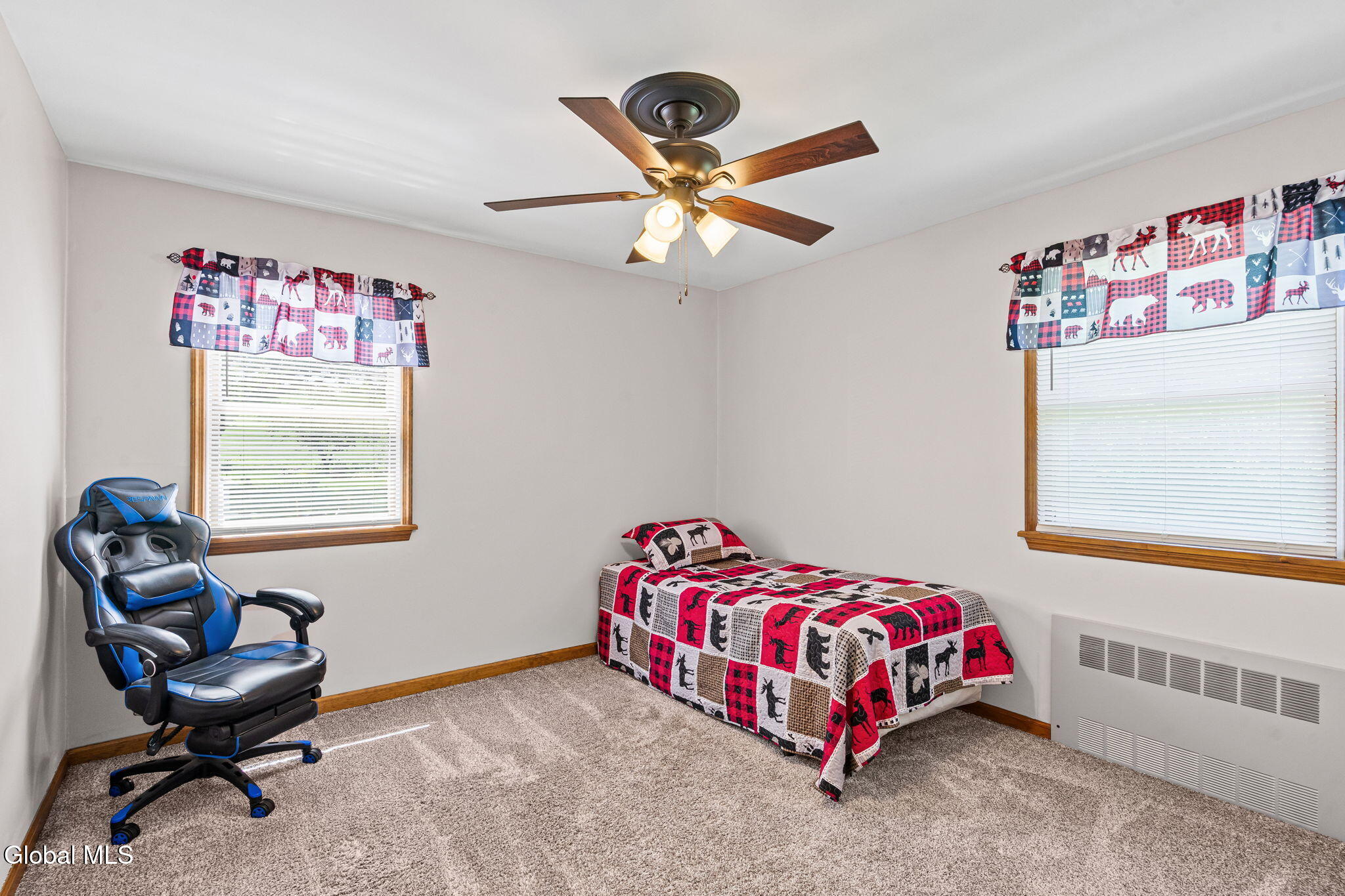 121 Maltbie Drive
