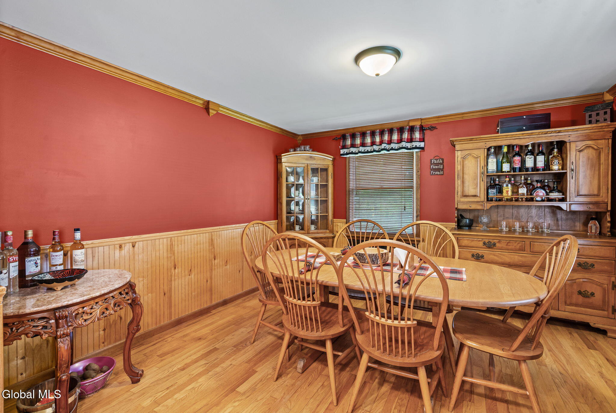 121 Maltbie Drive