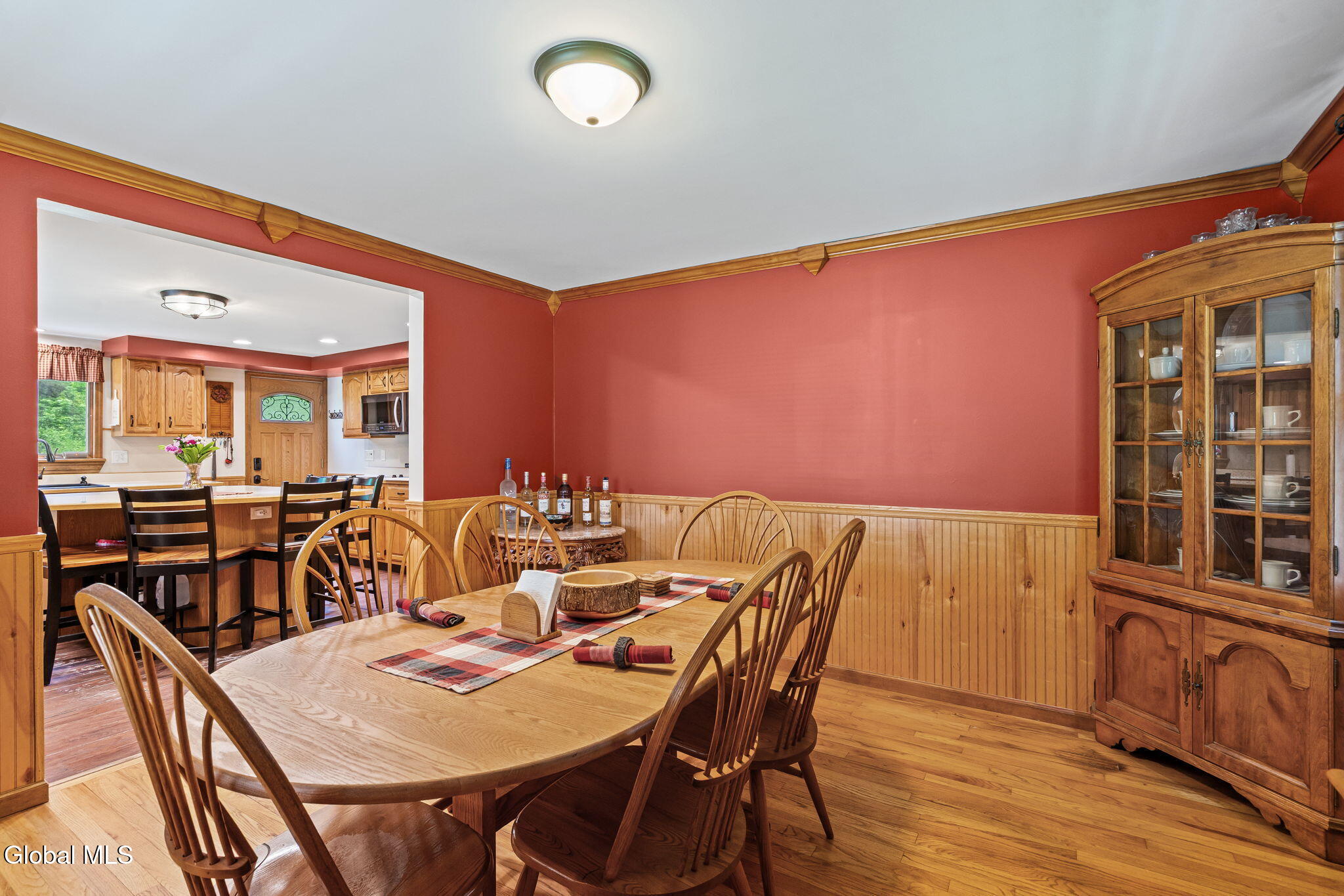 121 Maltbie Drive