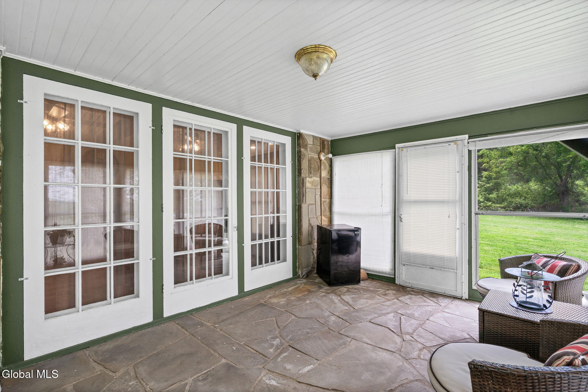 121 Maltbie Drive