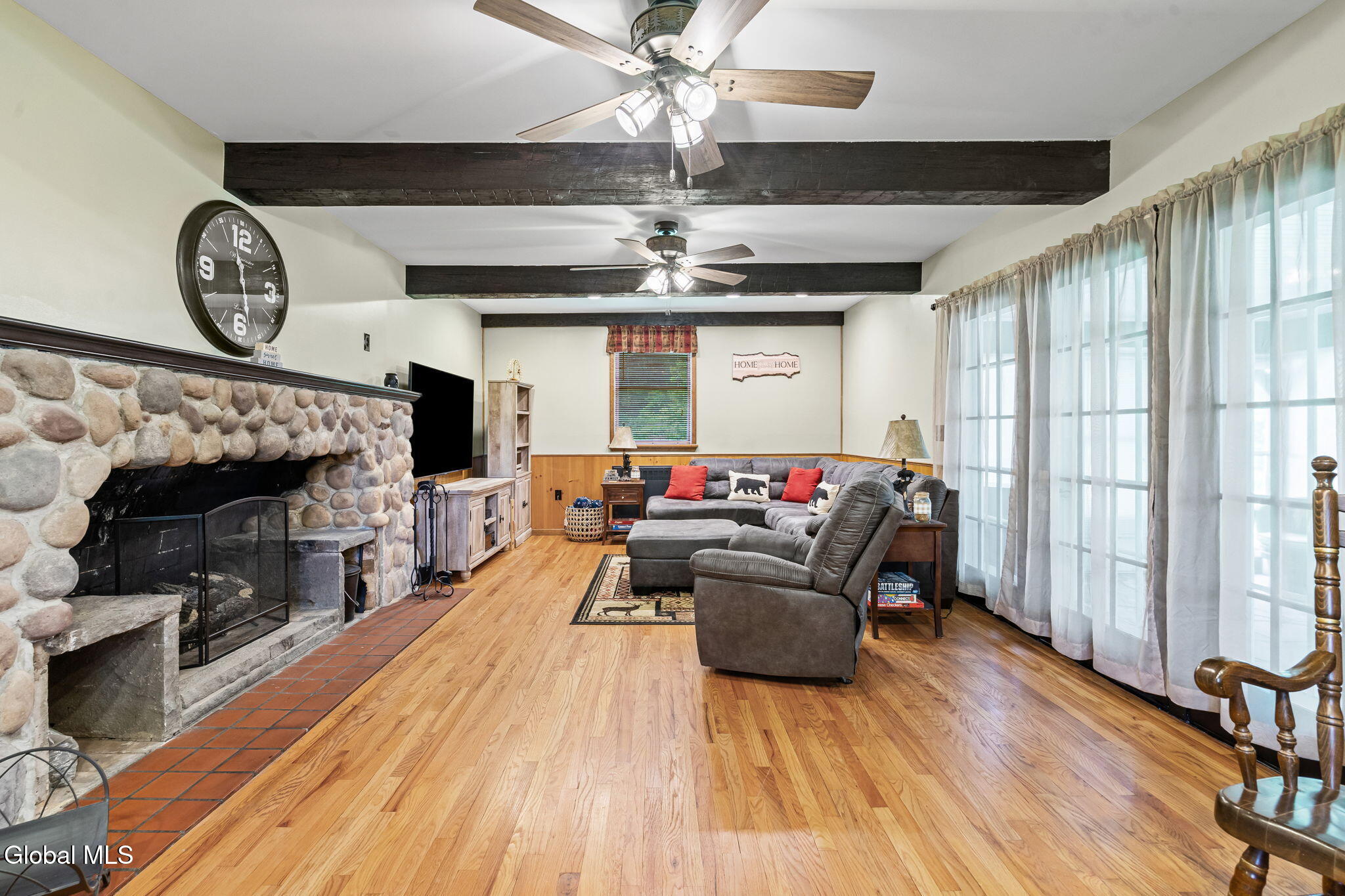 121 Maltbie Drive