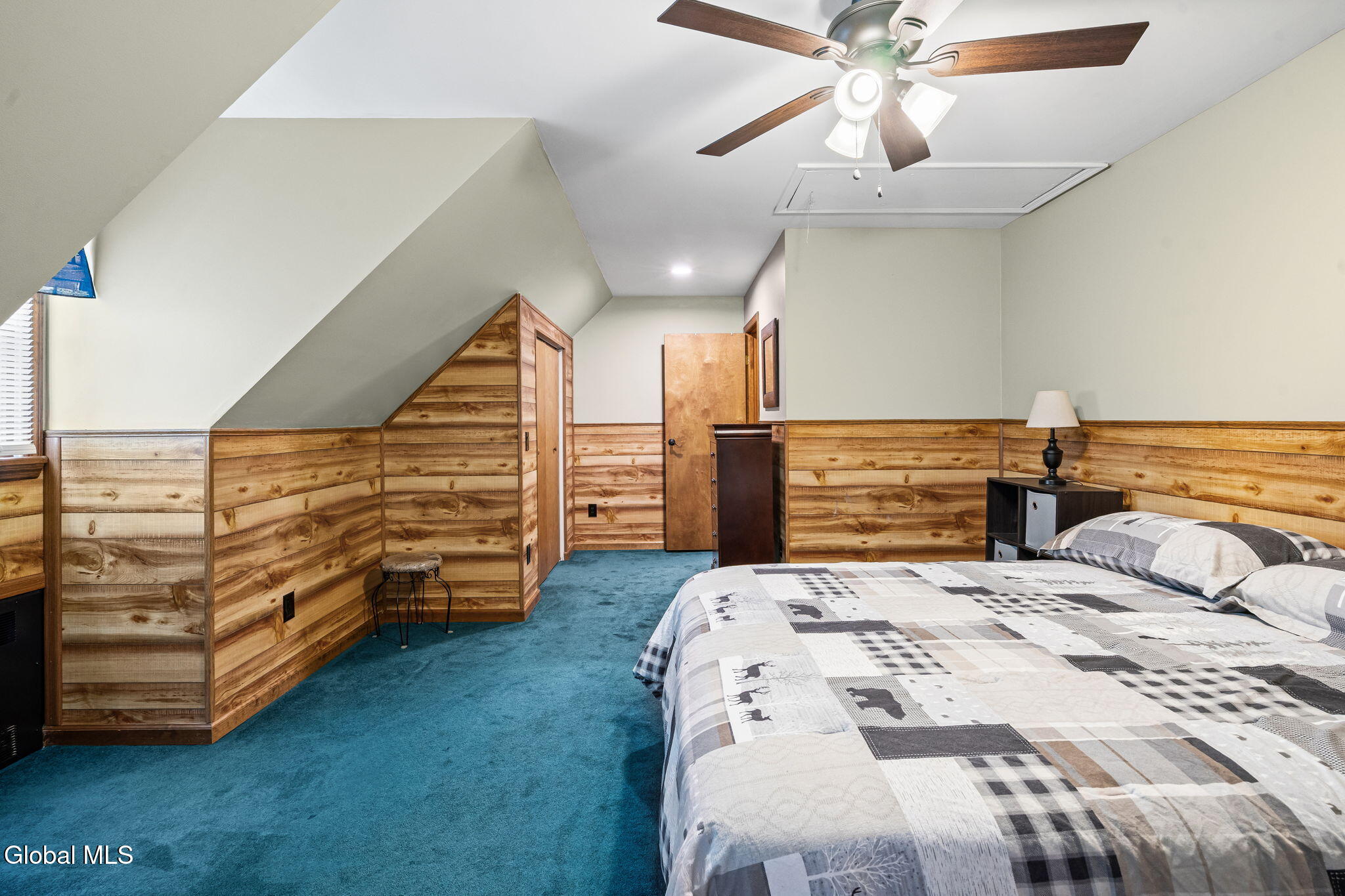 121 Maltbie Drive