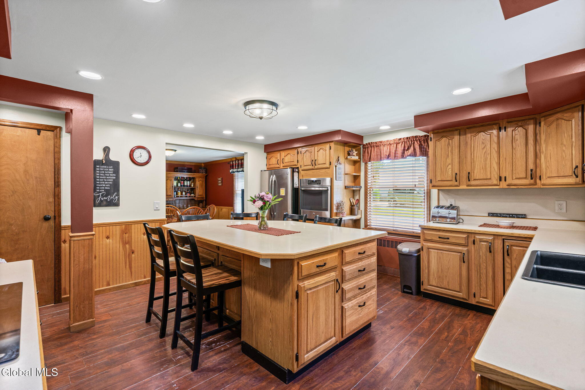 121 Maltbie Drive