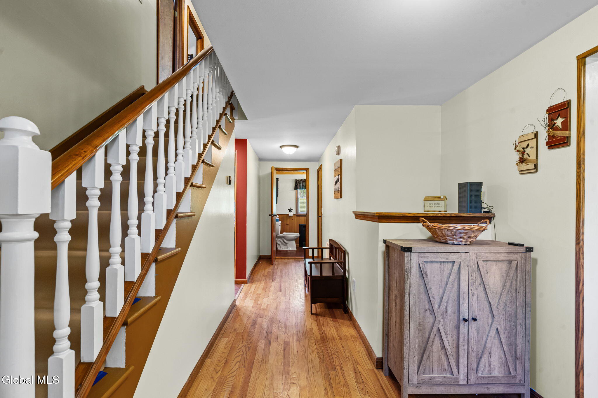 121 Maltbie Drive