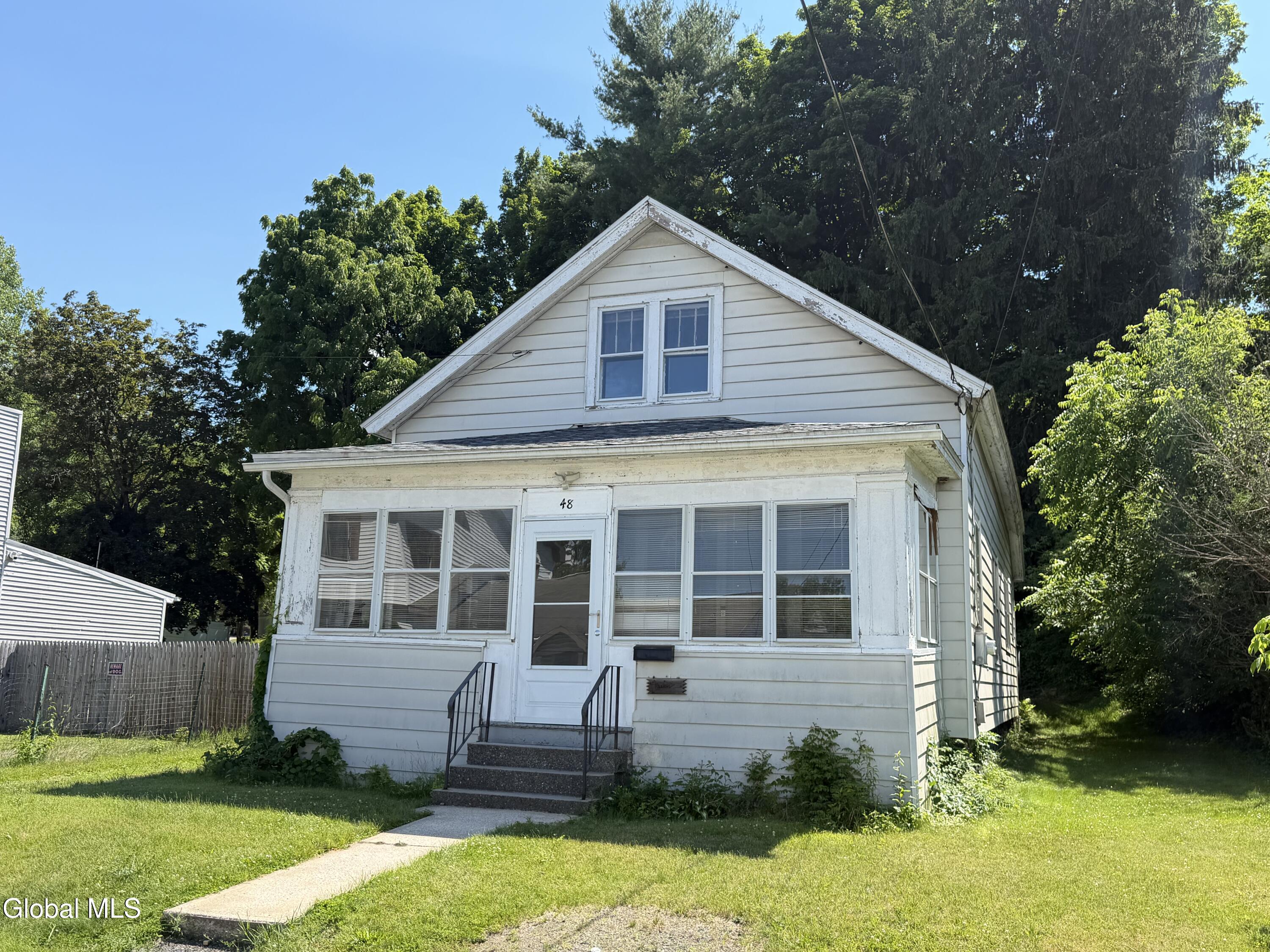 48 Brookview Avenue