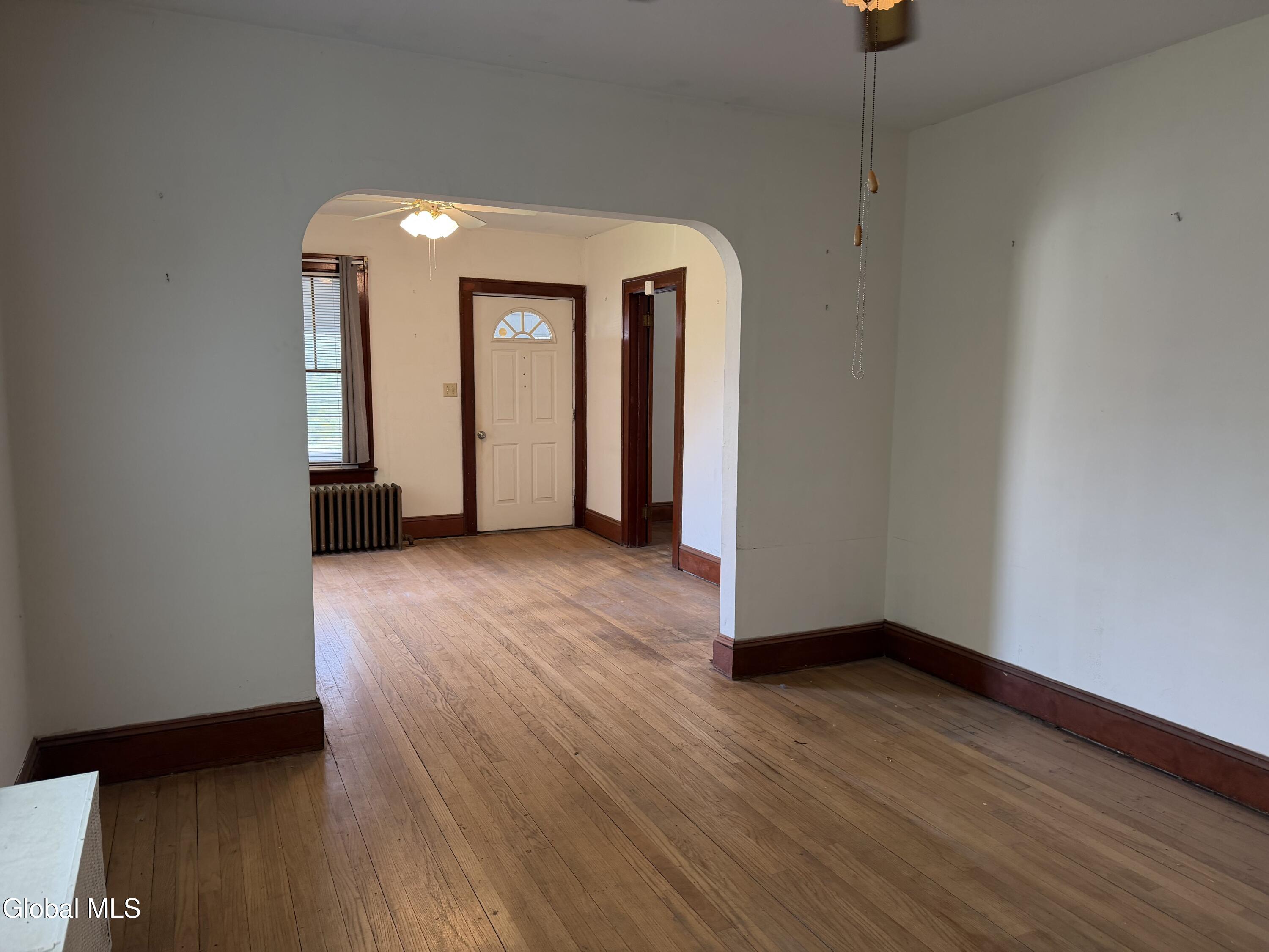 48 Brookview Avenue