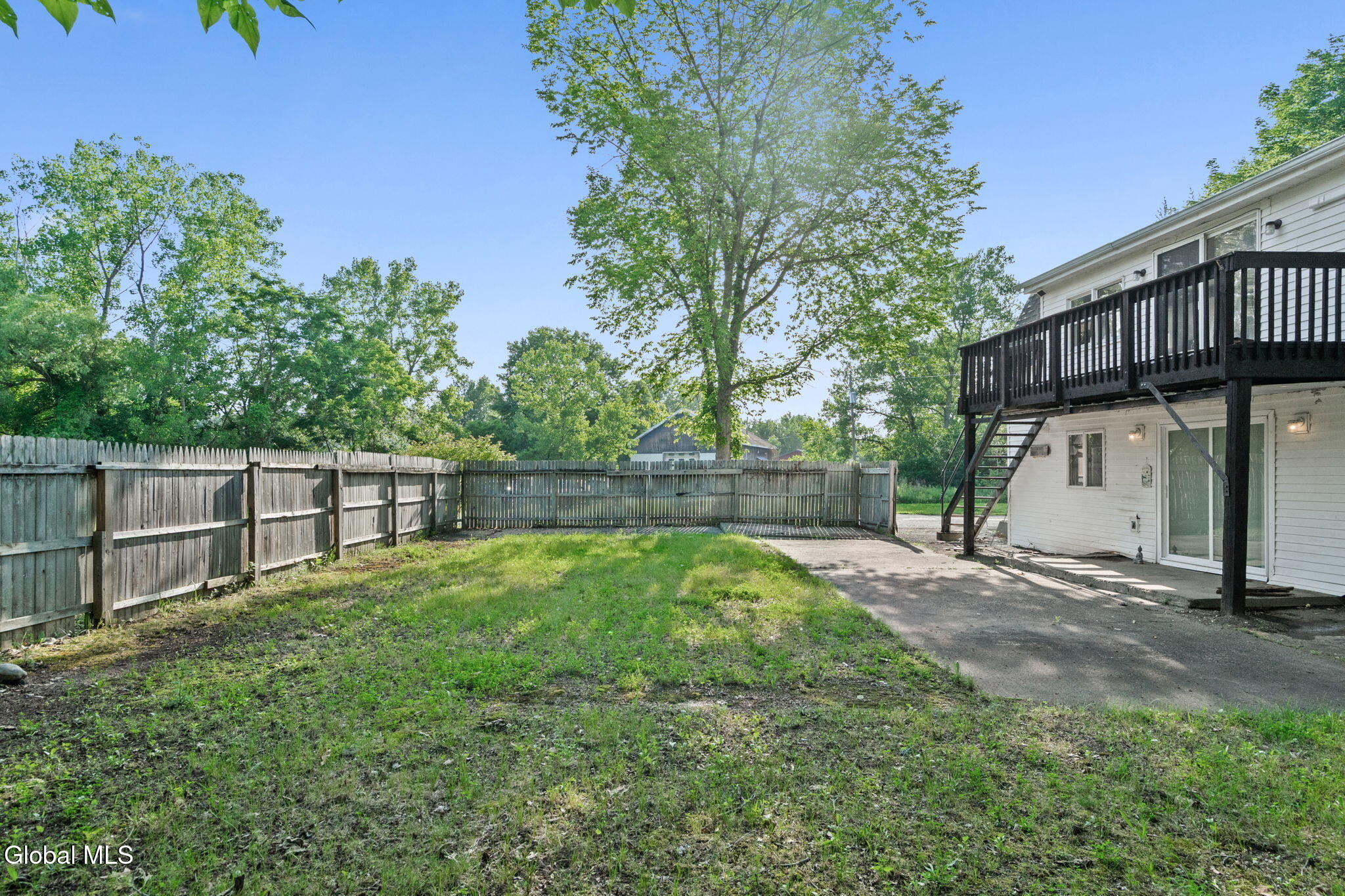140 Blue Barns Road