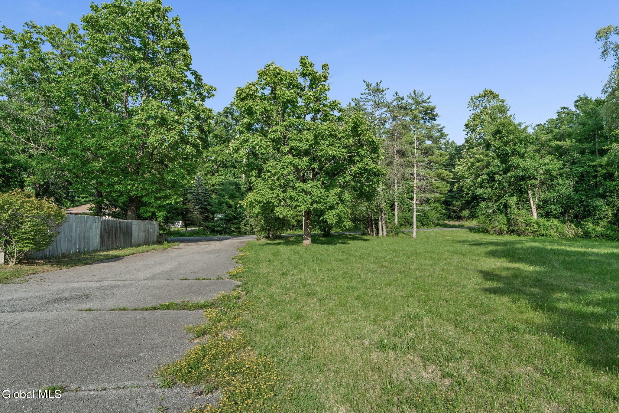 140 Blue Barns Road