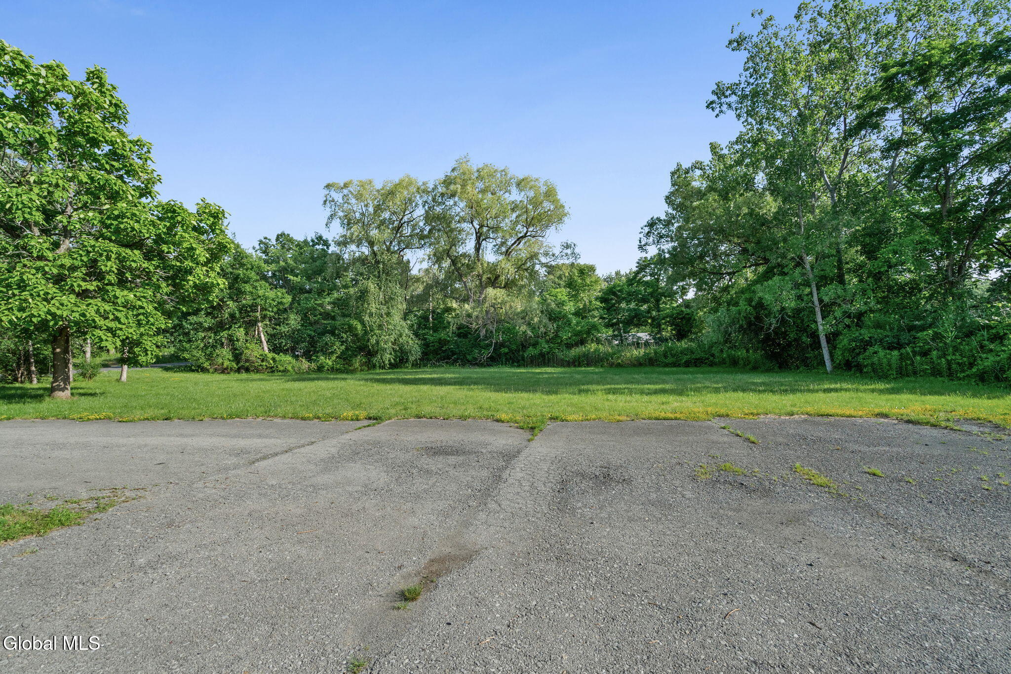 140 Blue Barns Road