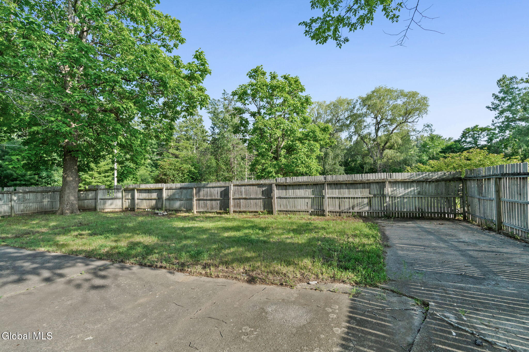 140 Blue Barns Road
