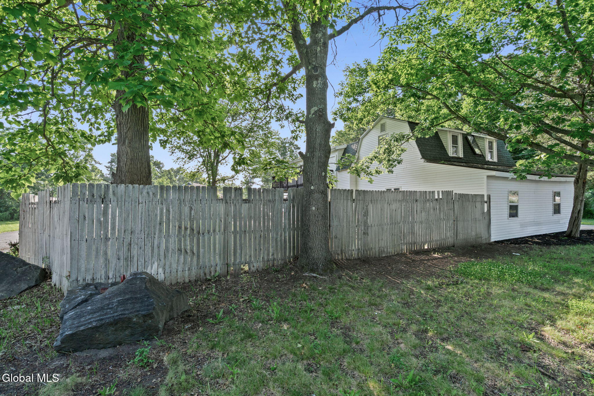 140 Blue Barns Road