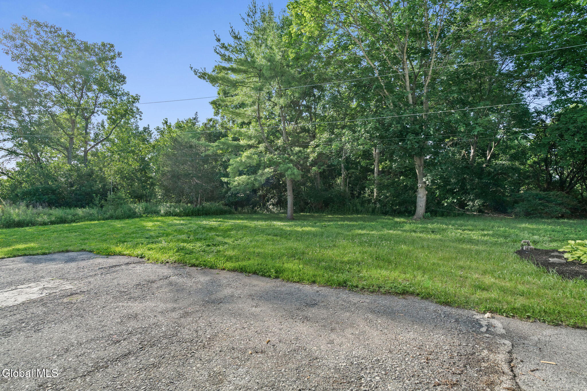 140 Blue Barns Road