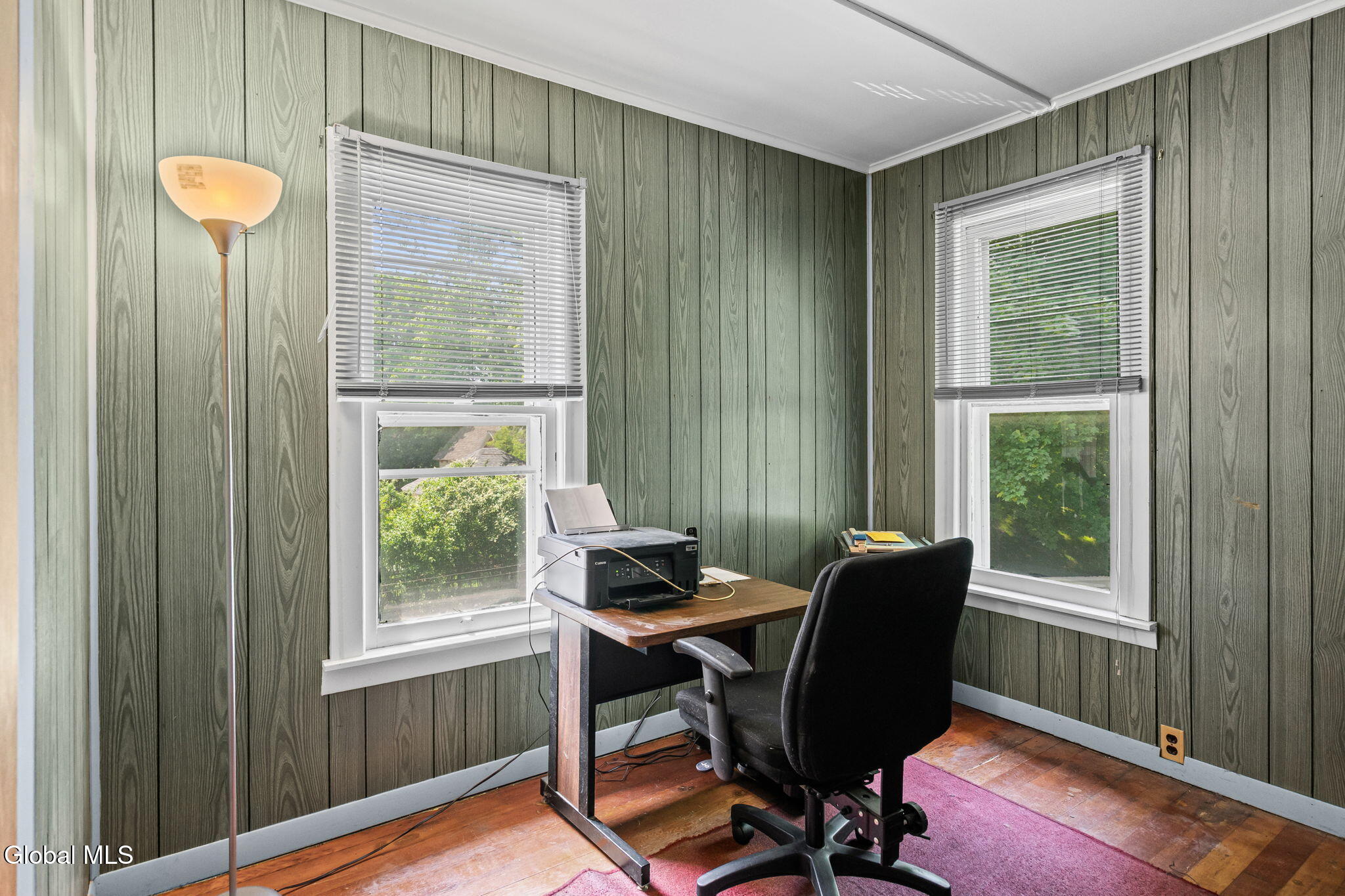 57 Union Street
