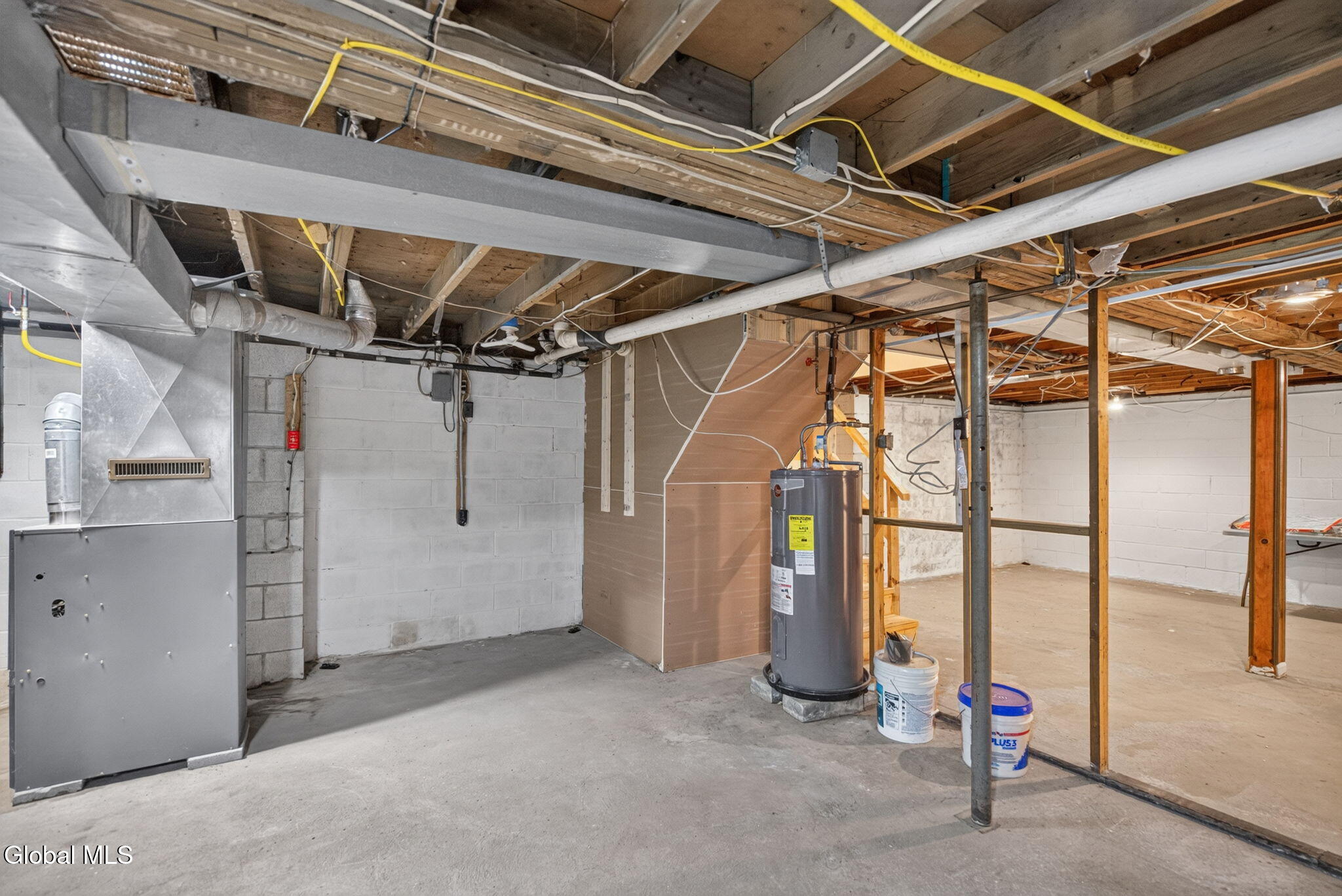 441 Johnson Ave Extension