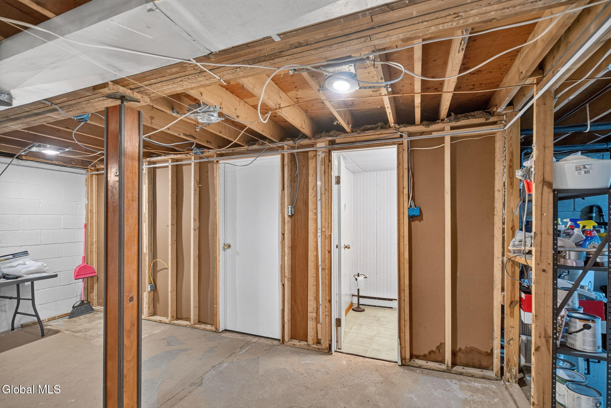 441 Johnson Ave Extension