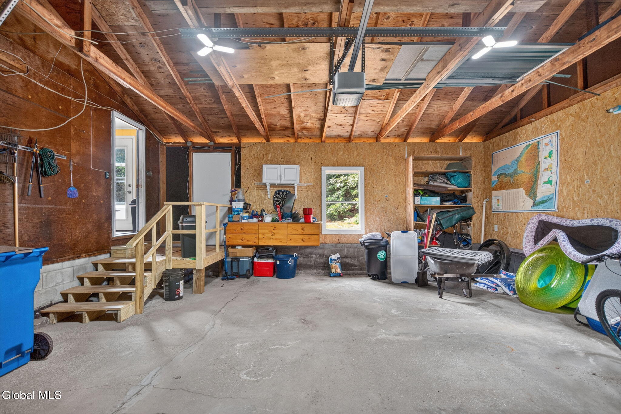 441 Johnson Ave Extension
