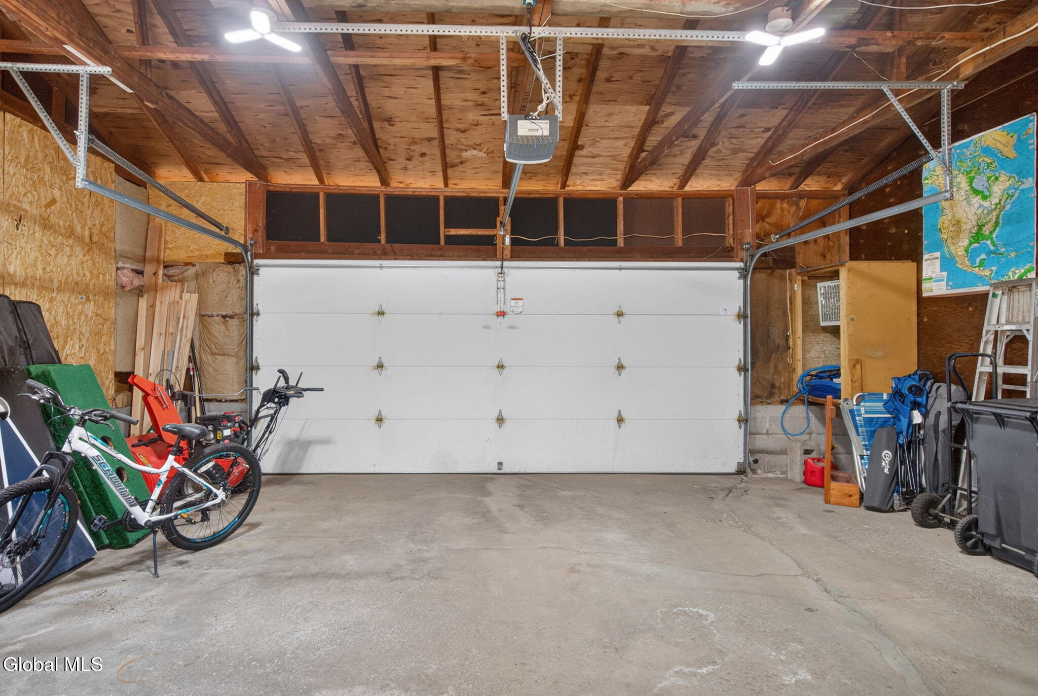 441 Johnson Ave Extension